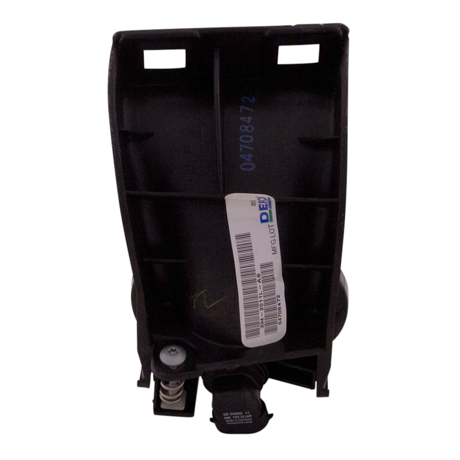 Product photo 2 - 334-2011R-AF