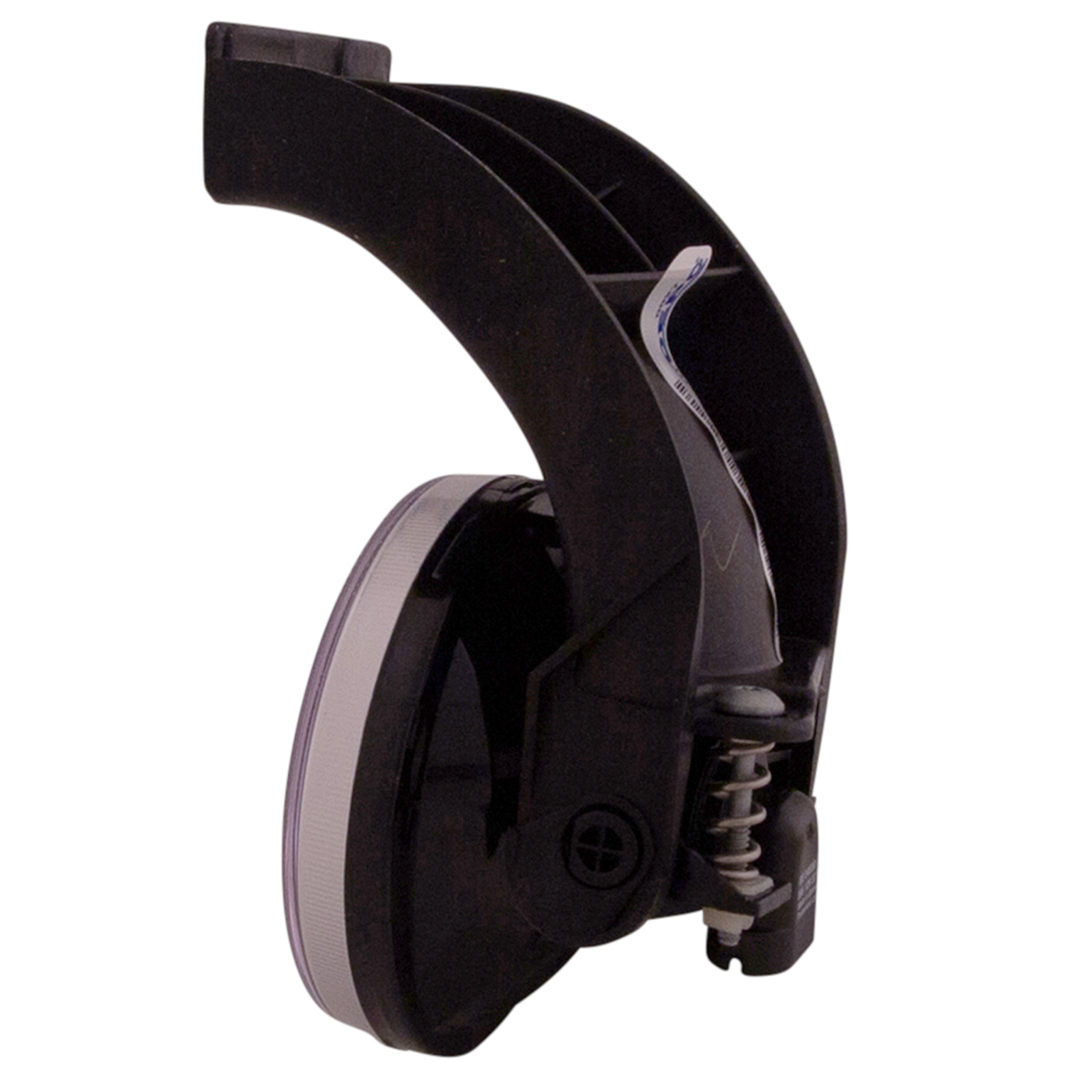 Product photo 3 - 334-2011R-AF