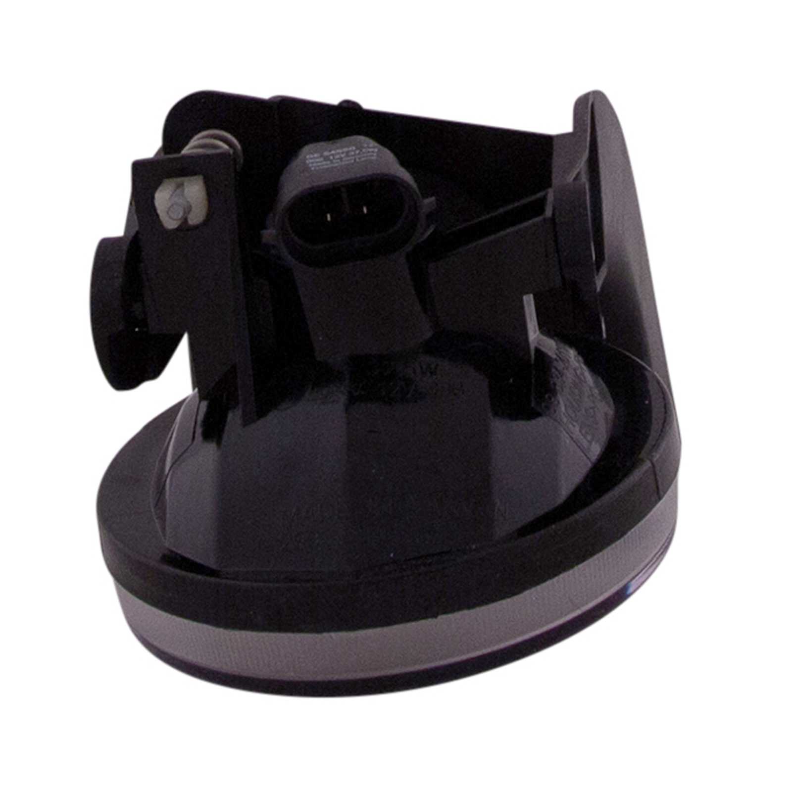 Product photo 4 - 334-2011R-AF