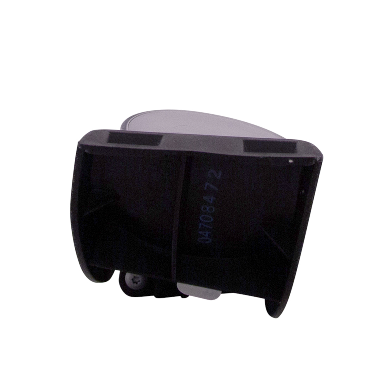 Product photo 5 - 334-2011R-AF