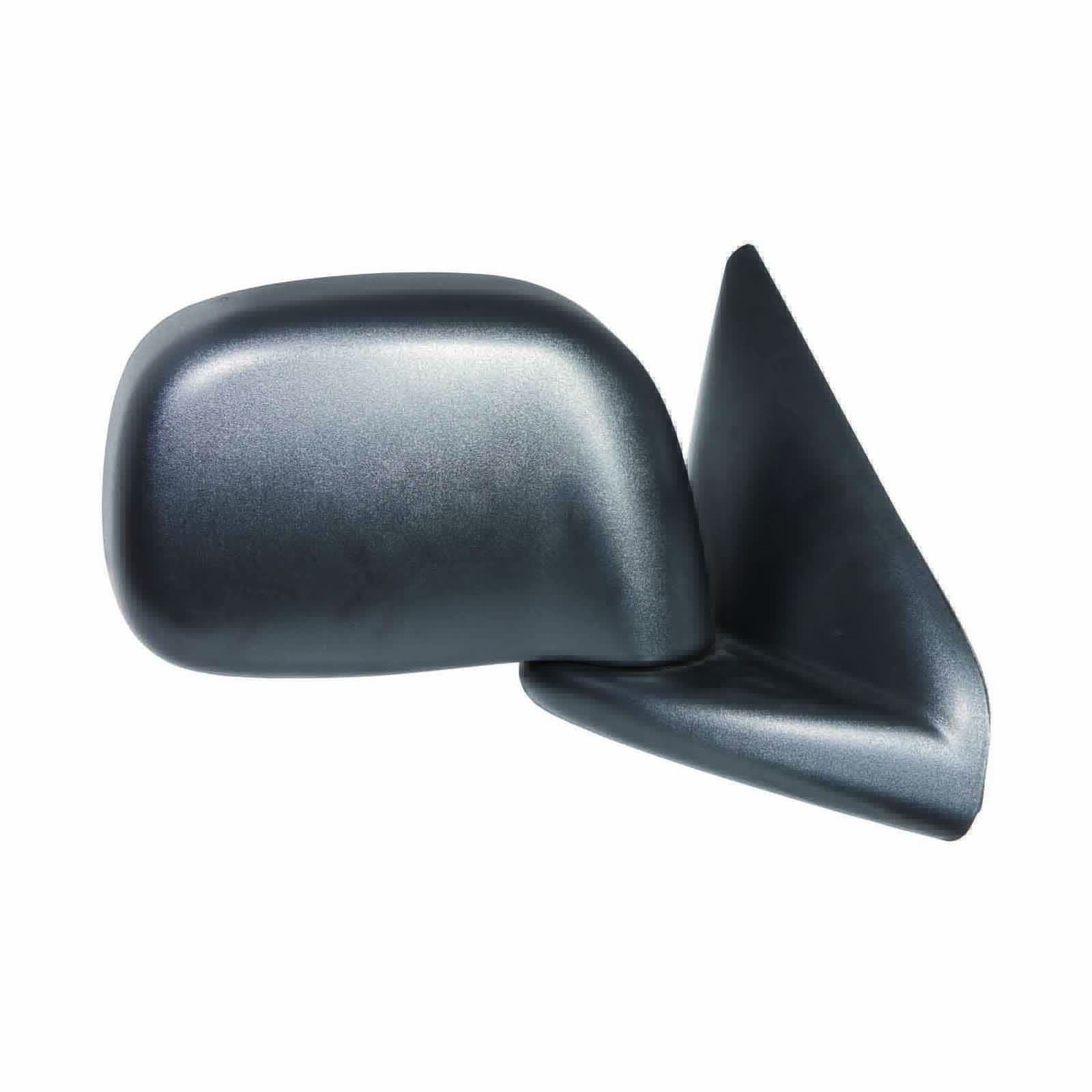 Product photo 1 - 334-5410R3EFH