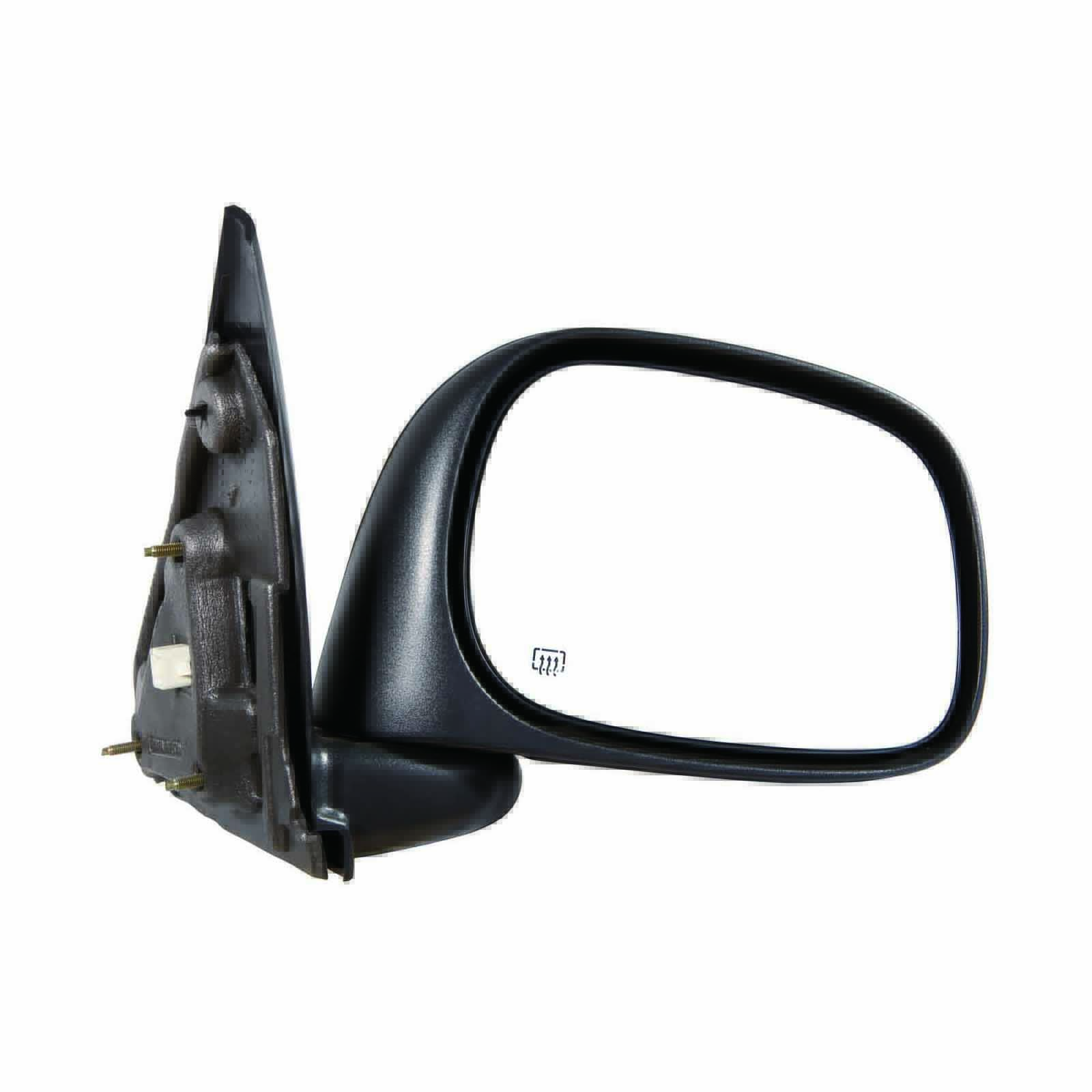 Product photo 2 - 334-5410R3EFH