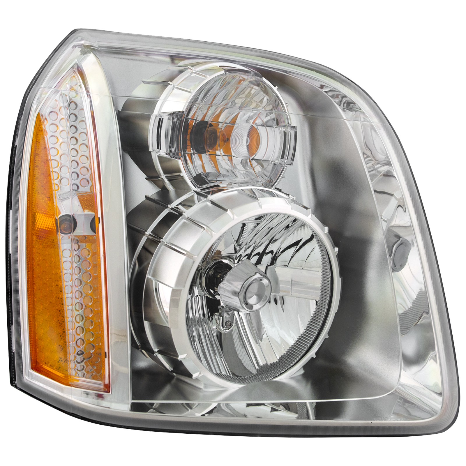 Product photo 1 - 335-1143R-AC