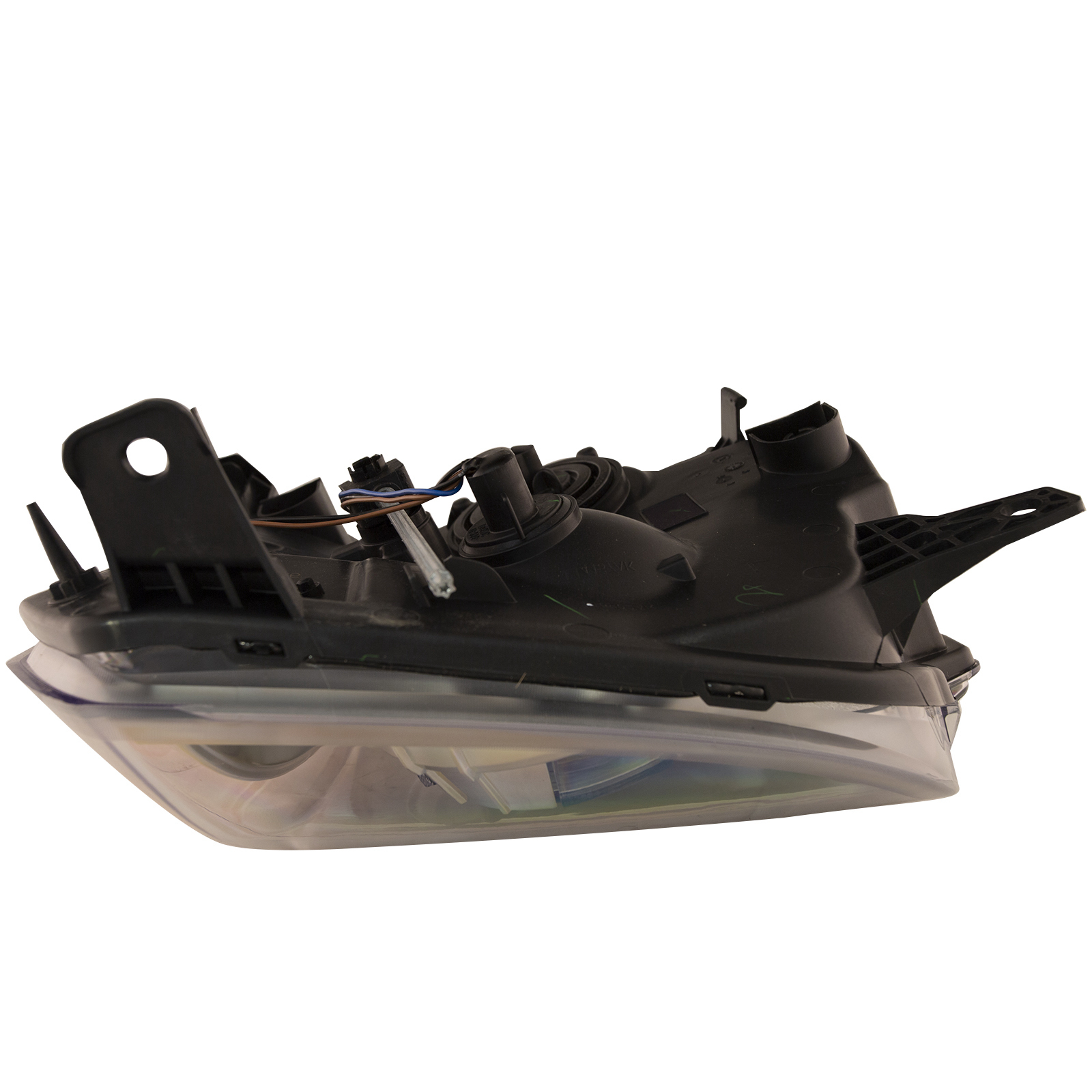 Product photo 4 - 335-1143R-AC