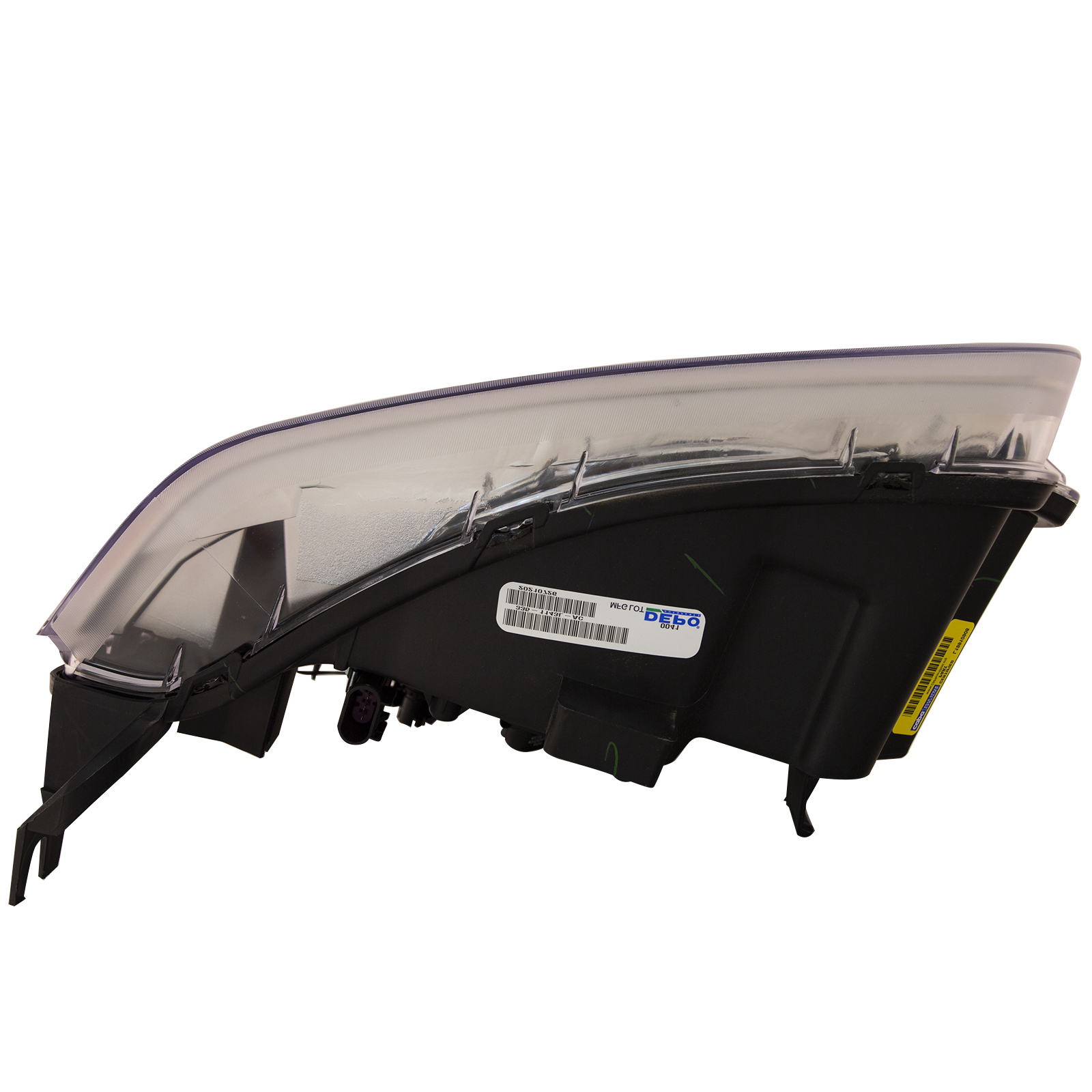 Product photo 5 - 335-1143R-AC