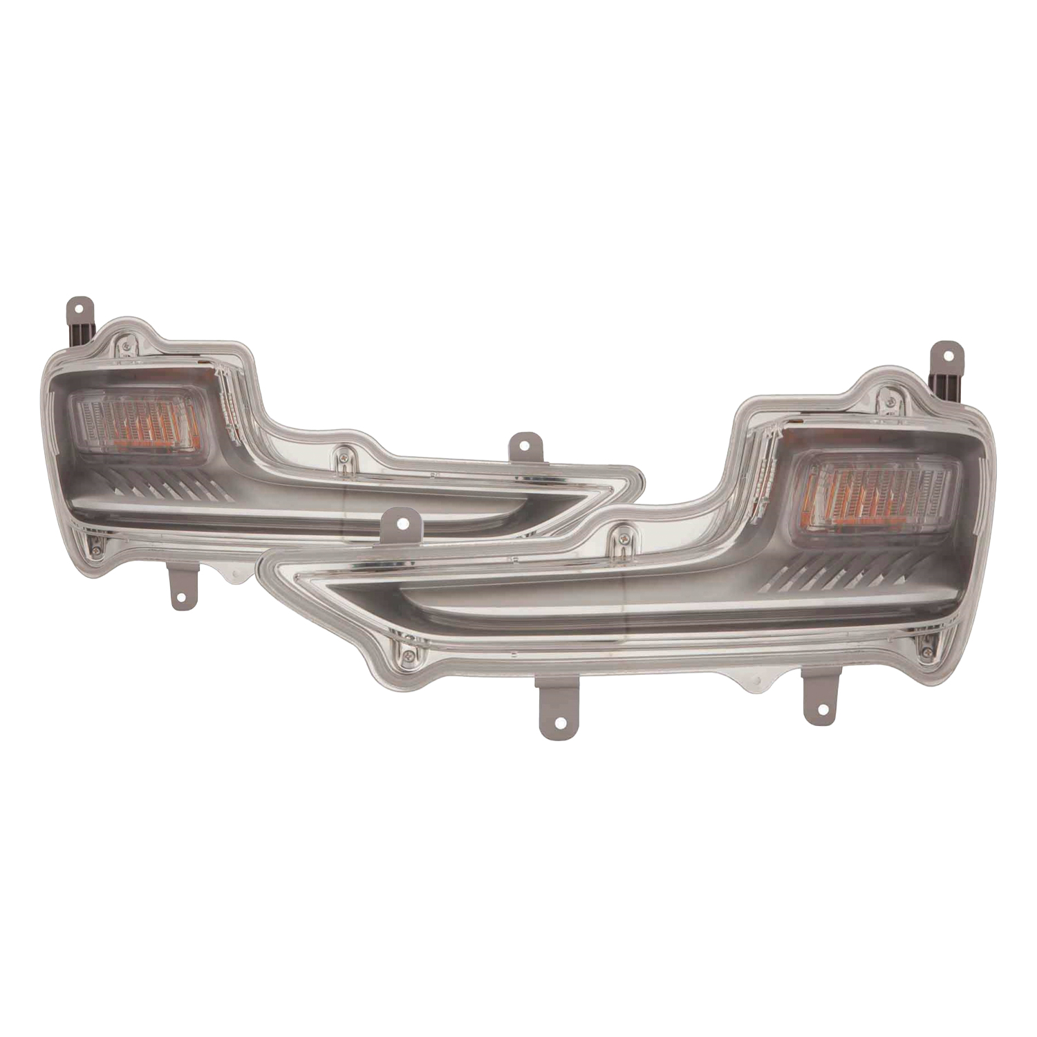 Product photo 1 - 335-1613P-AC