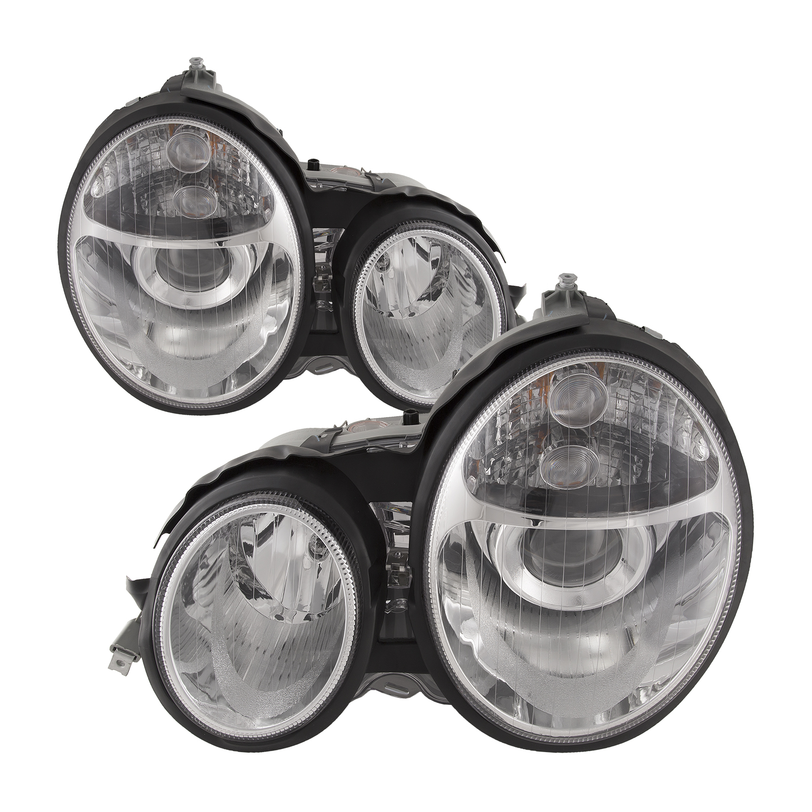 Product photo 1 - 340-1117PXAS