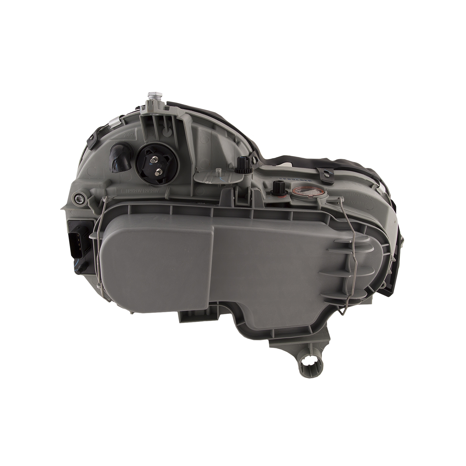 Product photo 2 - 340-1117PXAS