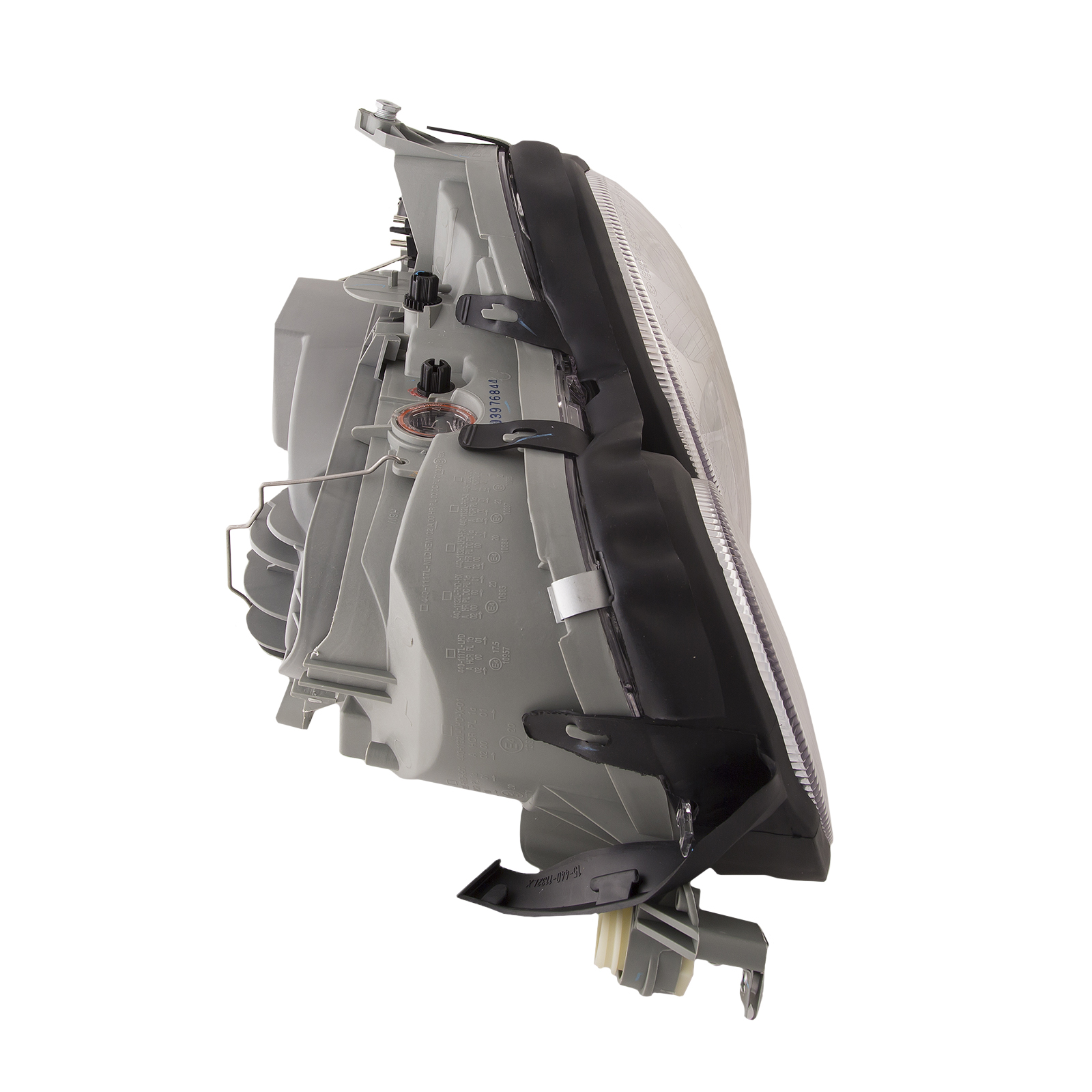 Product photo 3 - 340-1117PXAS