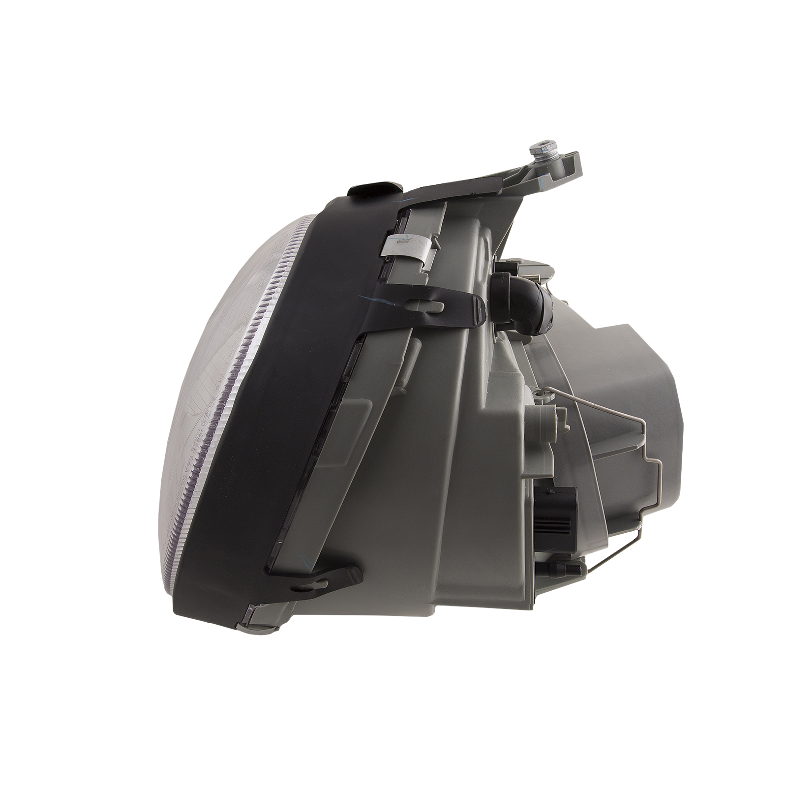 Product photo 4 - 340-1117PXAS