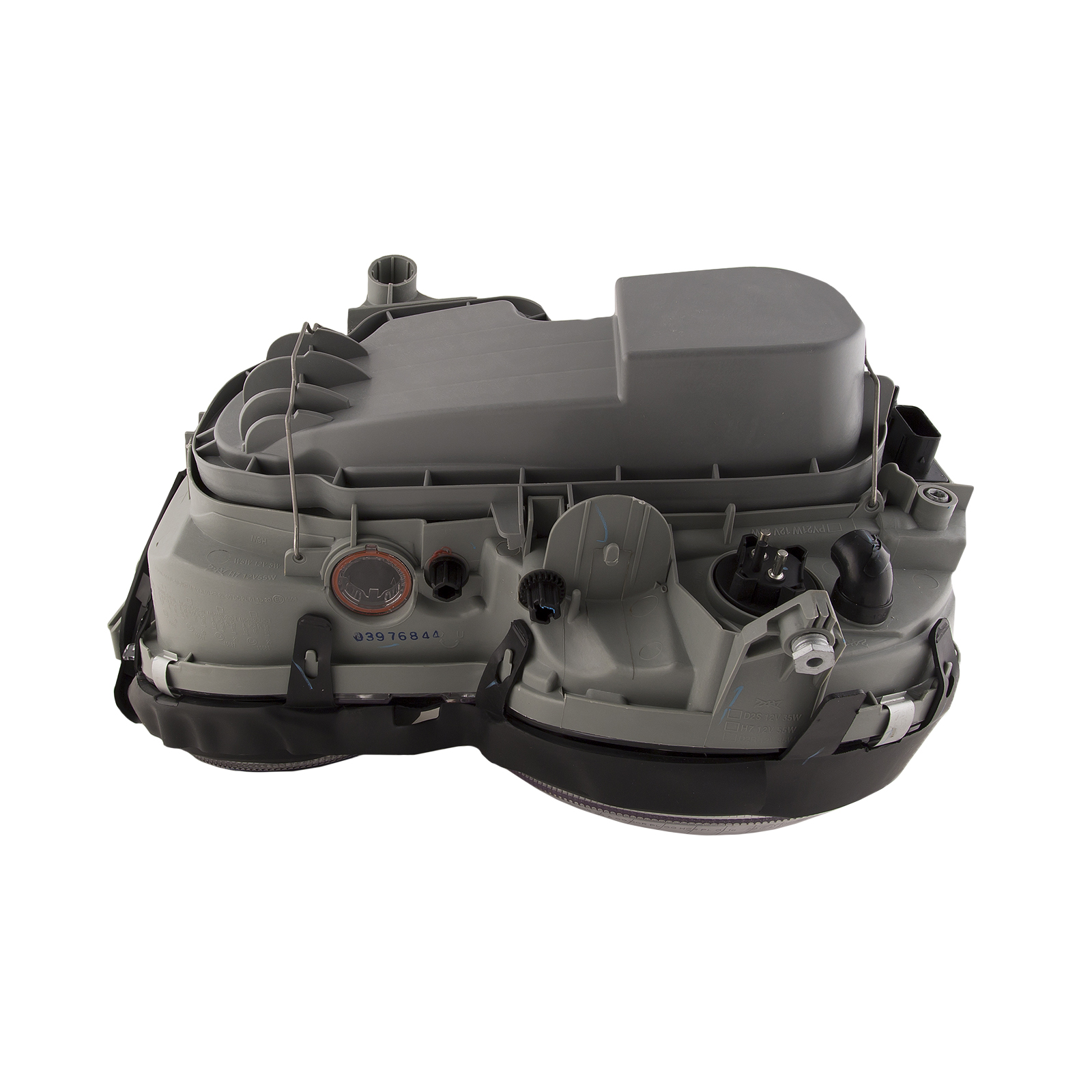 Product photo 5 - 340-1117PXAS