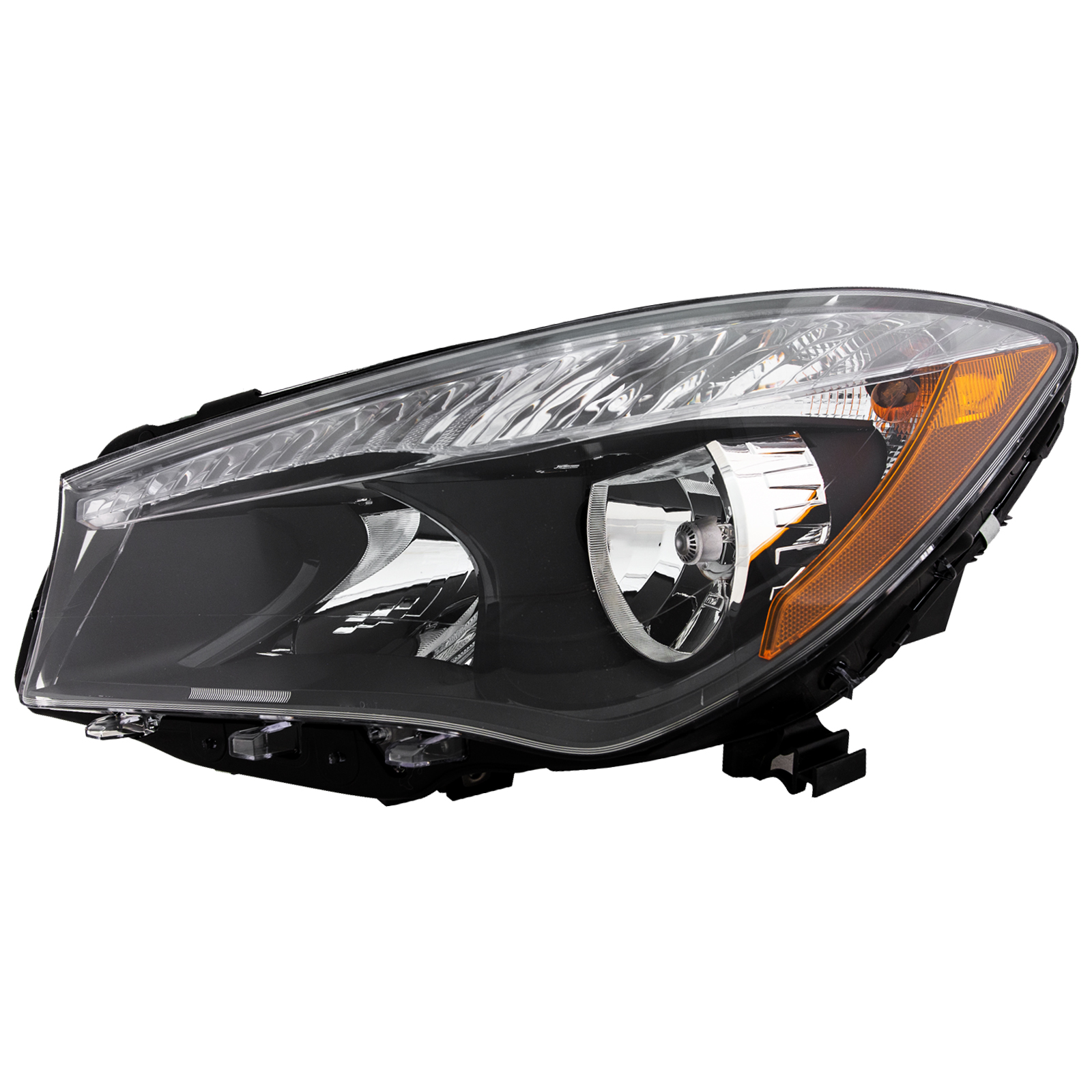 Product photo 1 - 340-1142L-AC2