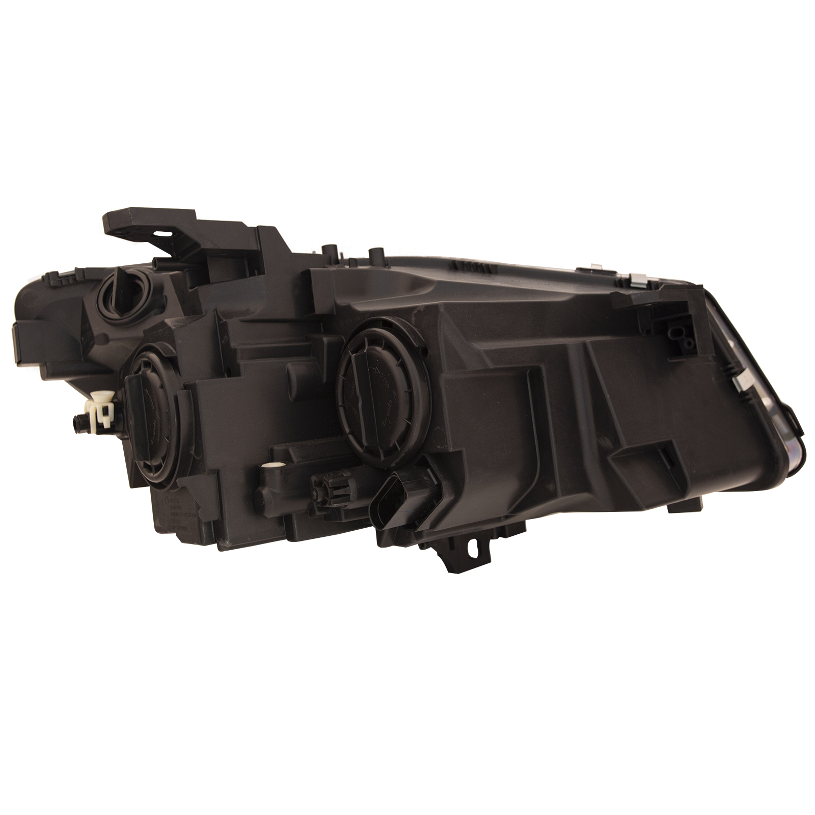Product photo 2 - 340-1142L-AC2