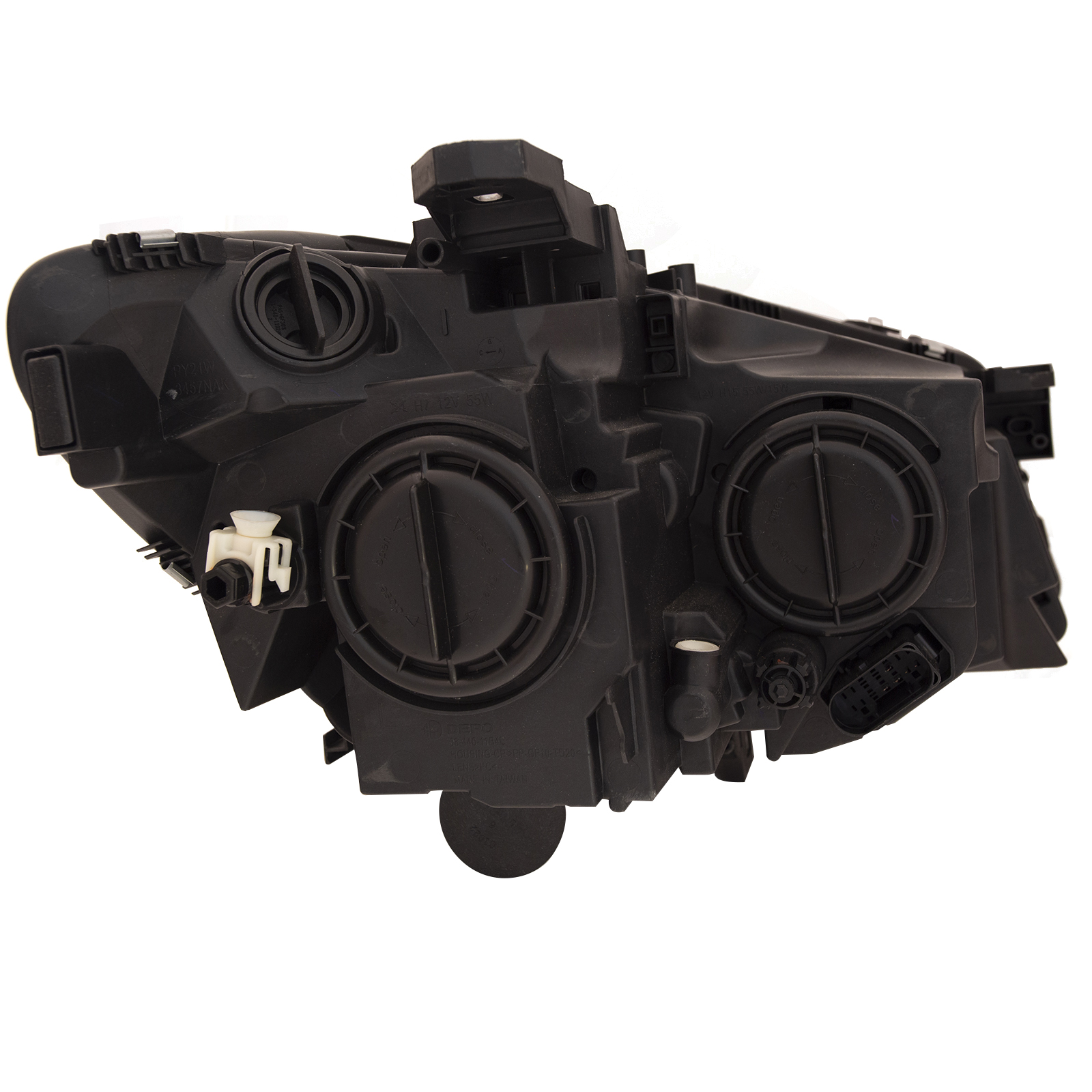 Product photo 3 - 340-1142L-AC2