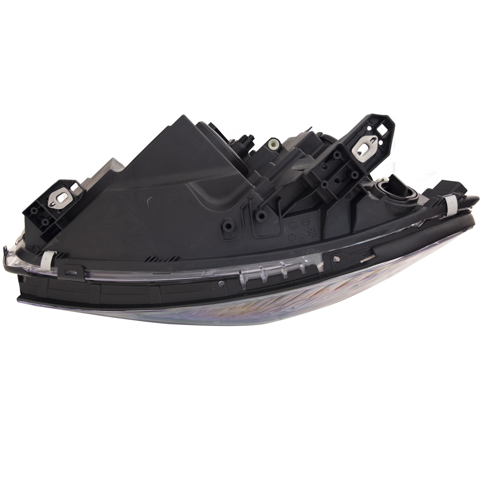 Product photo 4 - 340-1142L-AC2