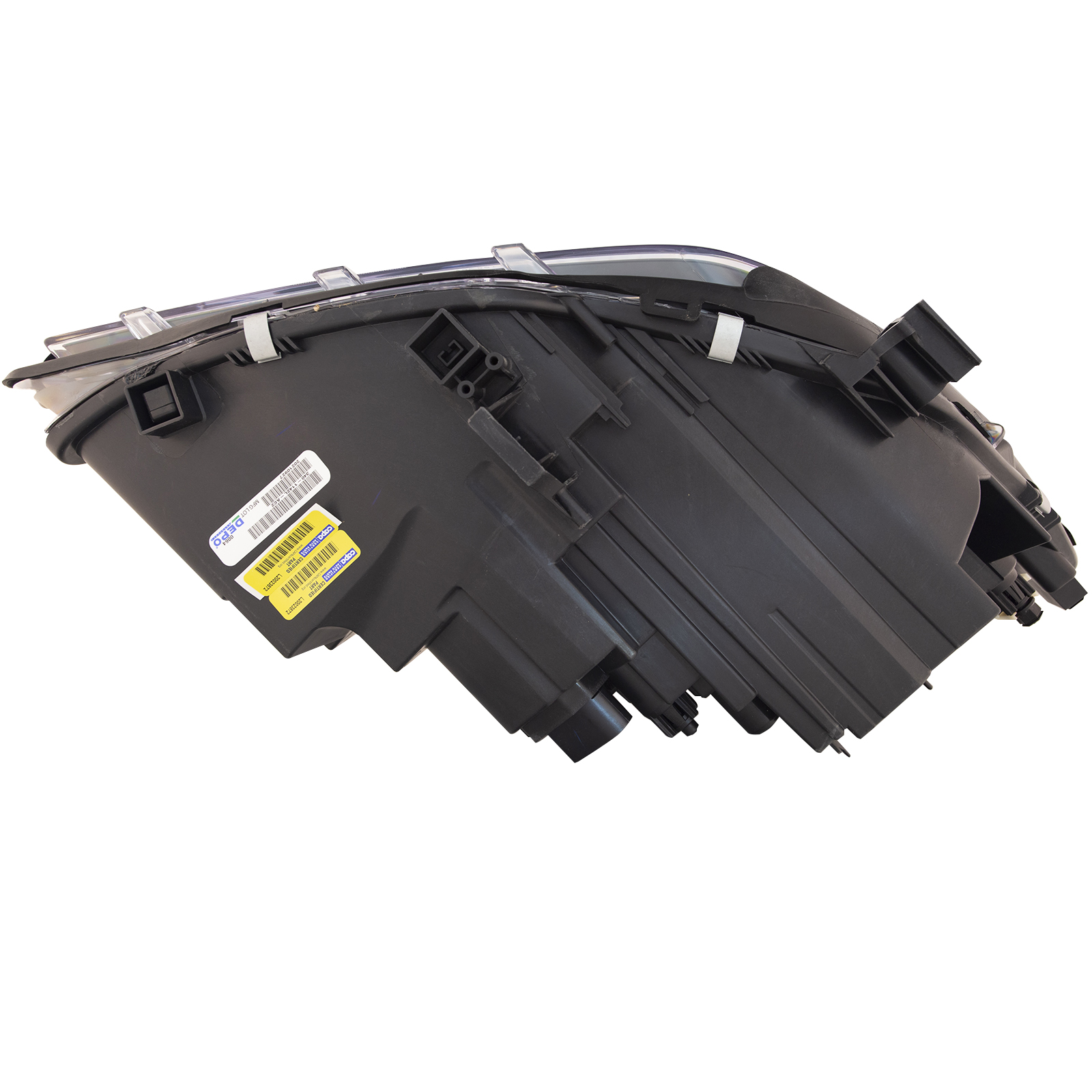 Product photo 5 - 340-1142L-AC2
