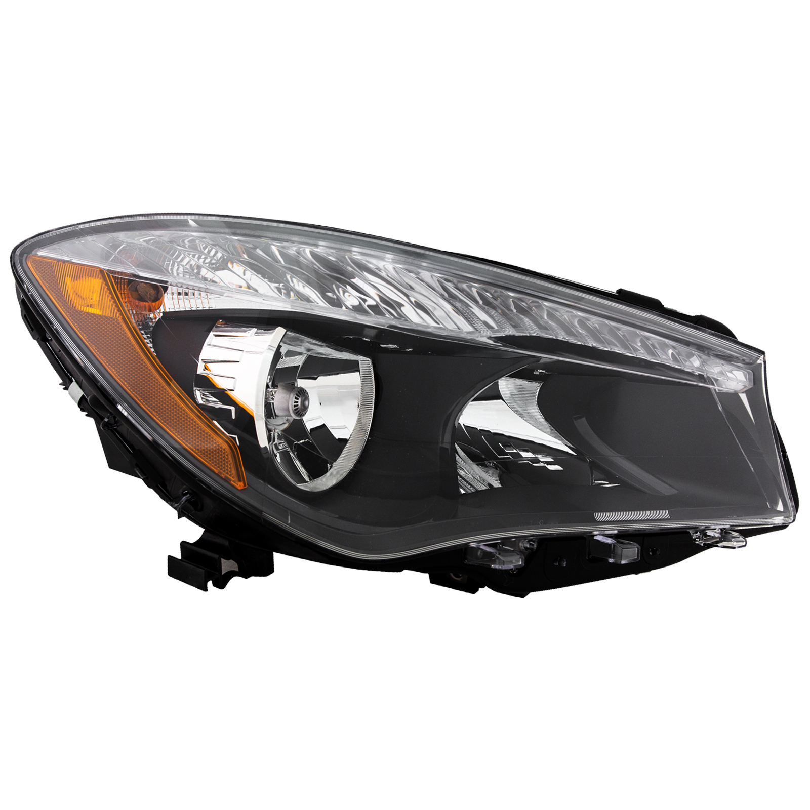 Product photo 1 - 340-1142R-AC2