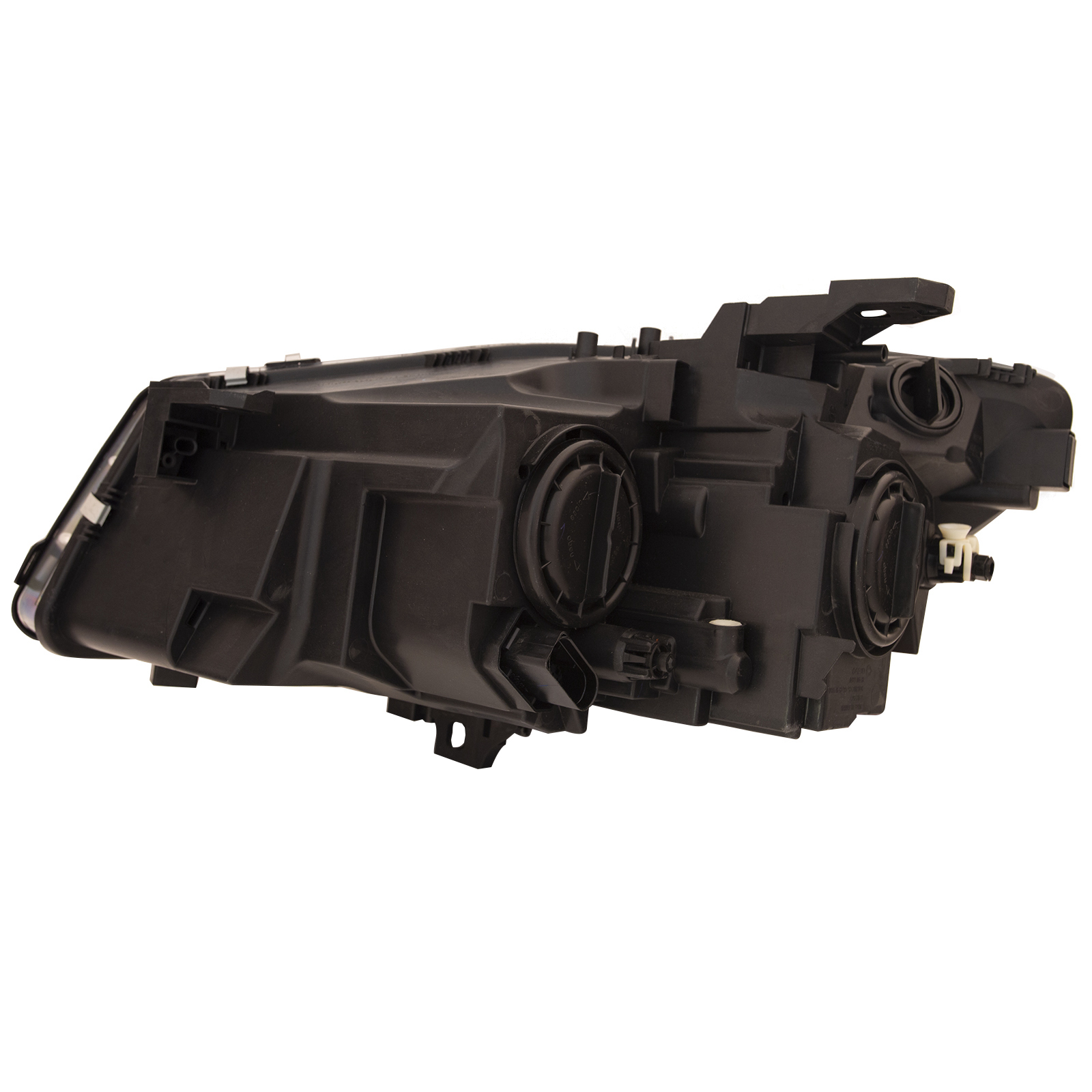 Product photo 2 - 340-1142R-AC2
