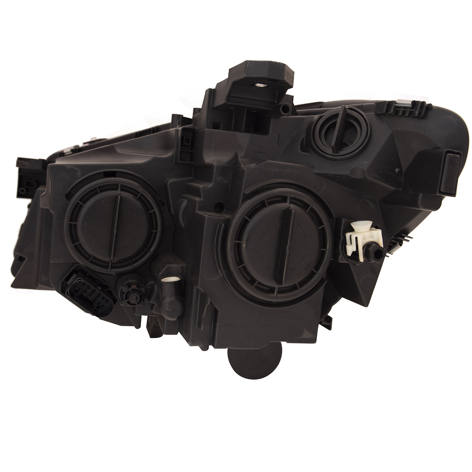 Product photo 3 - 340-1142R-AC2