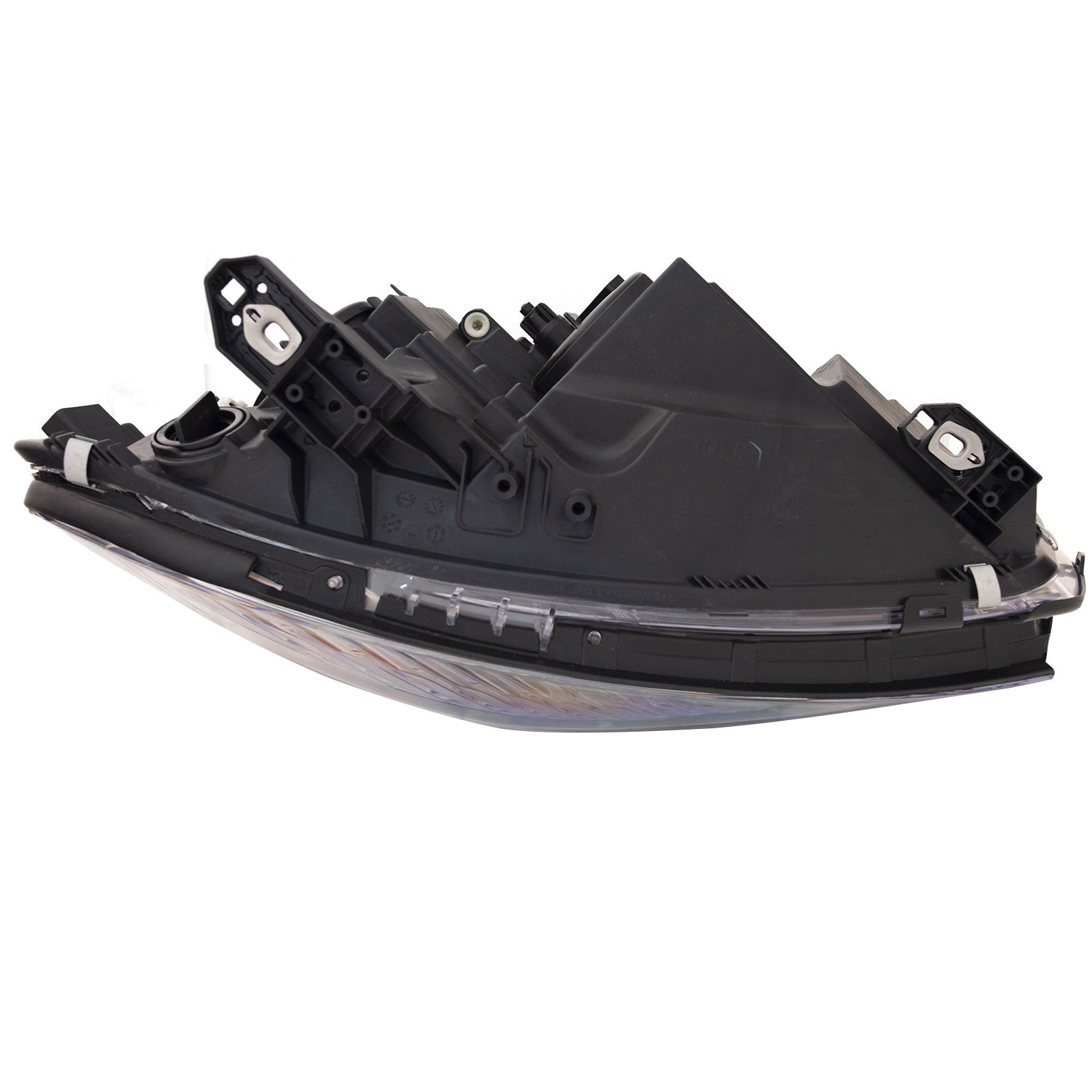 Product photo 4 - 340-1142R-AC2
