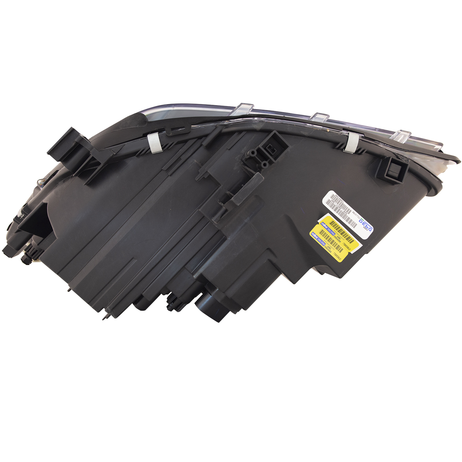 Product photo 5 - 340-1142R-AC2