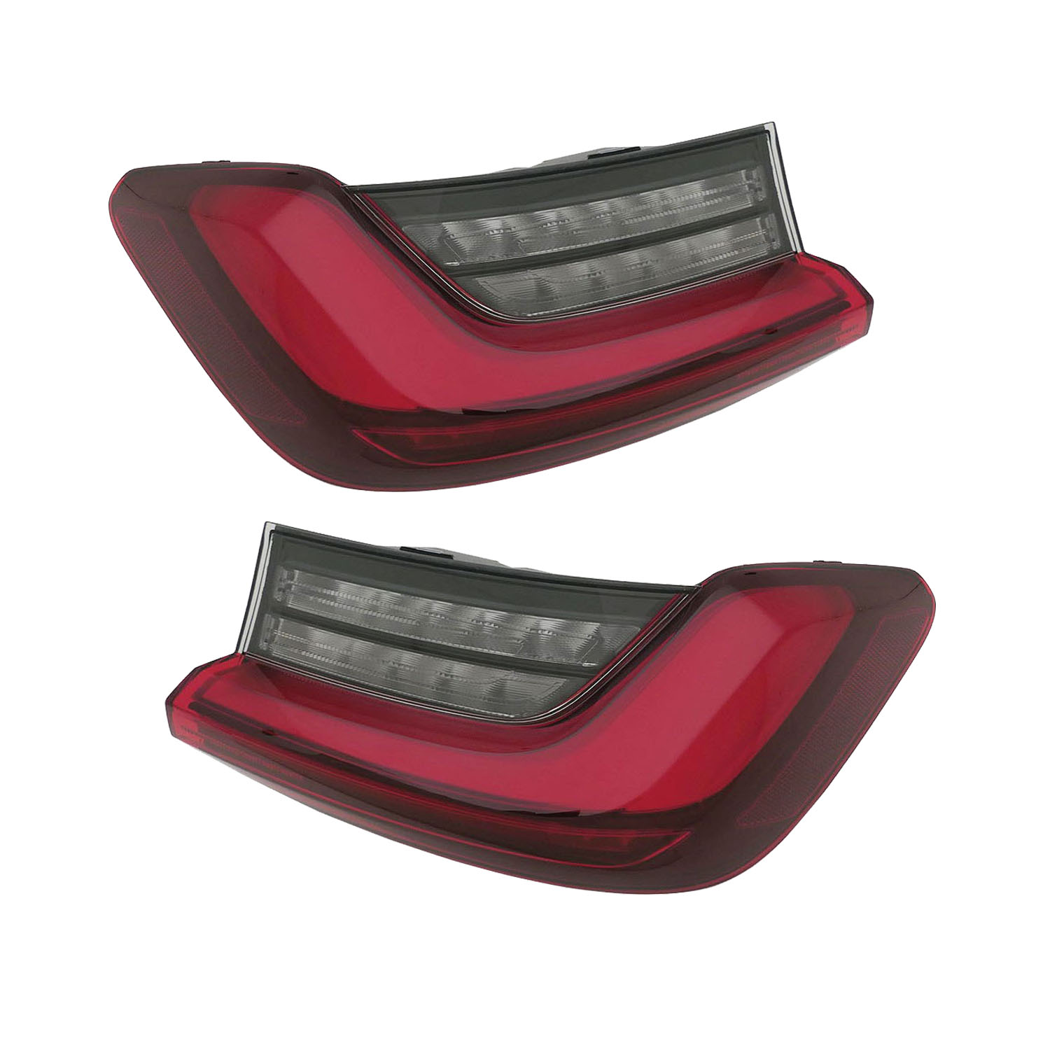 Product photo 1 - 344-1929P-ACN