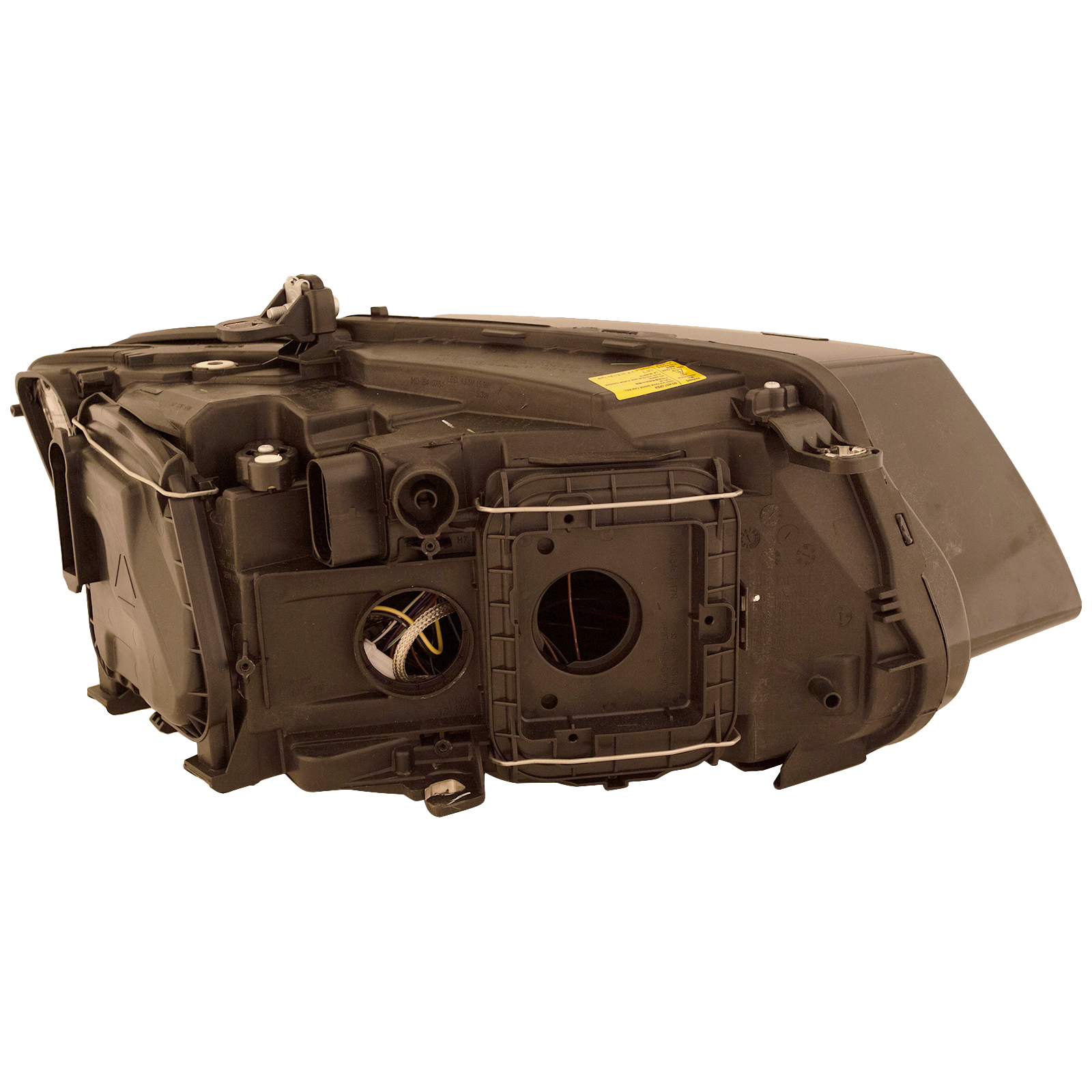 Product photo 2 - 346-1120LMUCHM