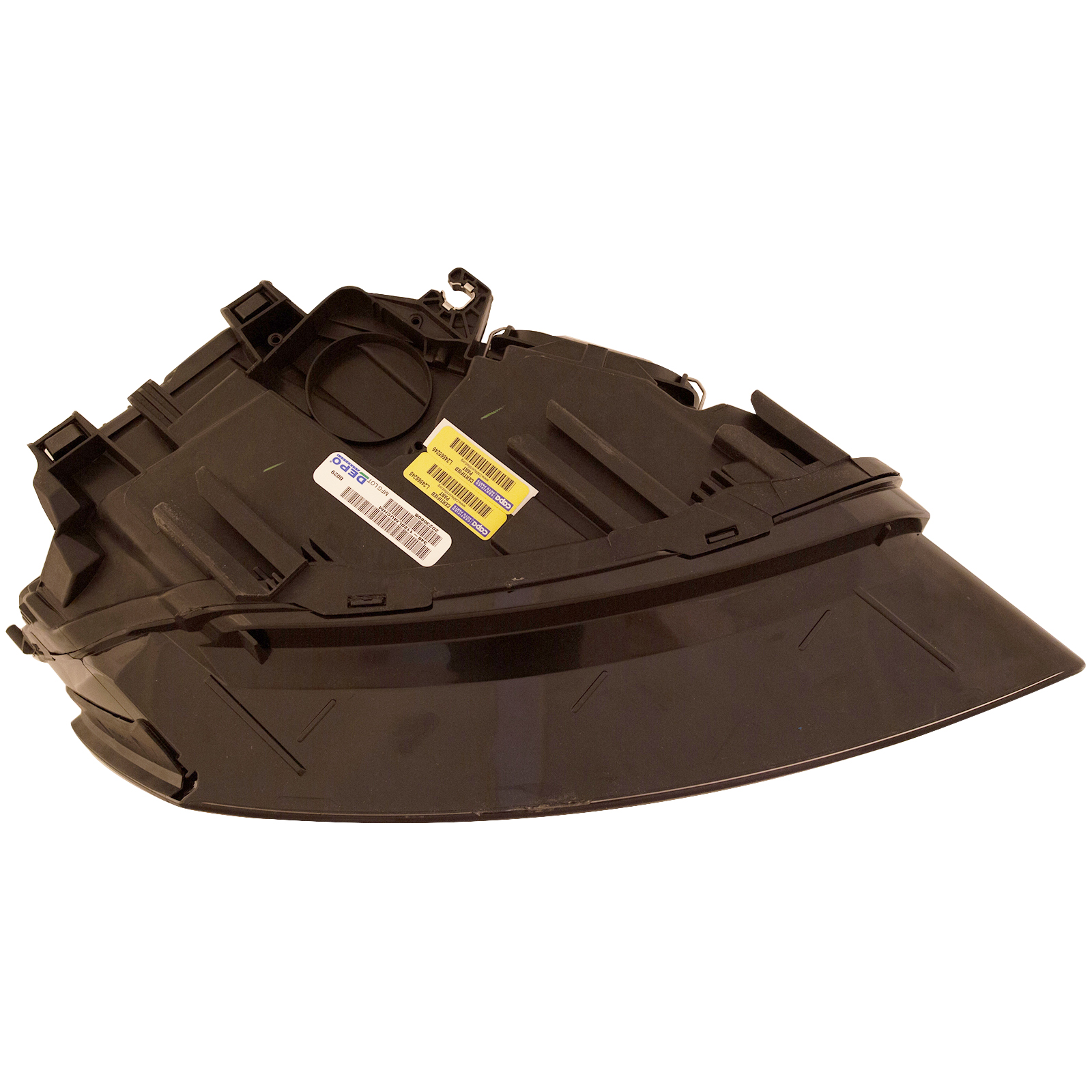 Product photo 4 - 346-1120LMUCHM