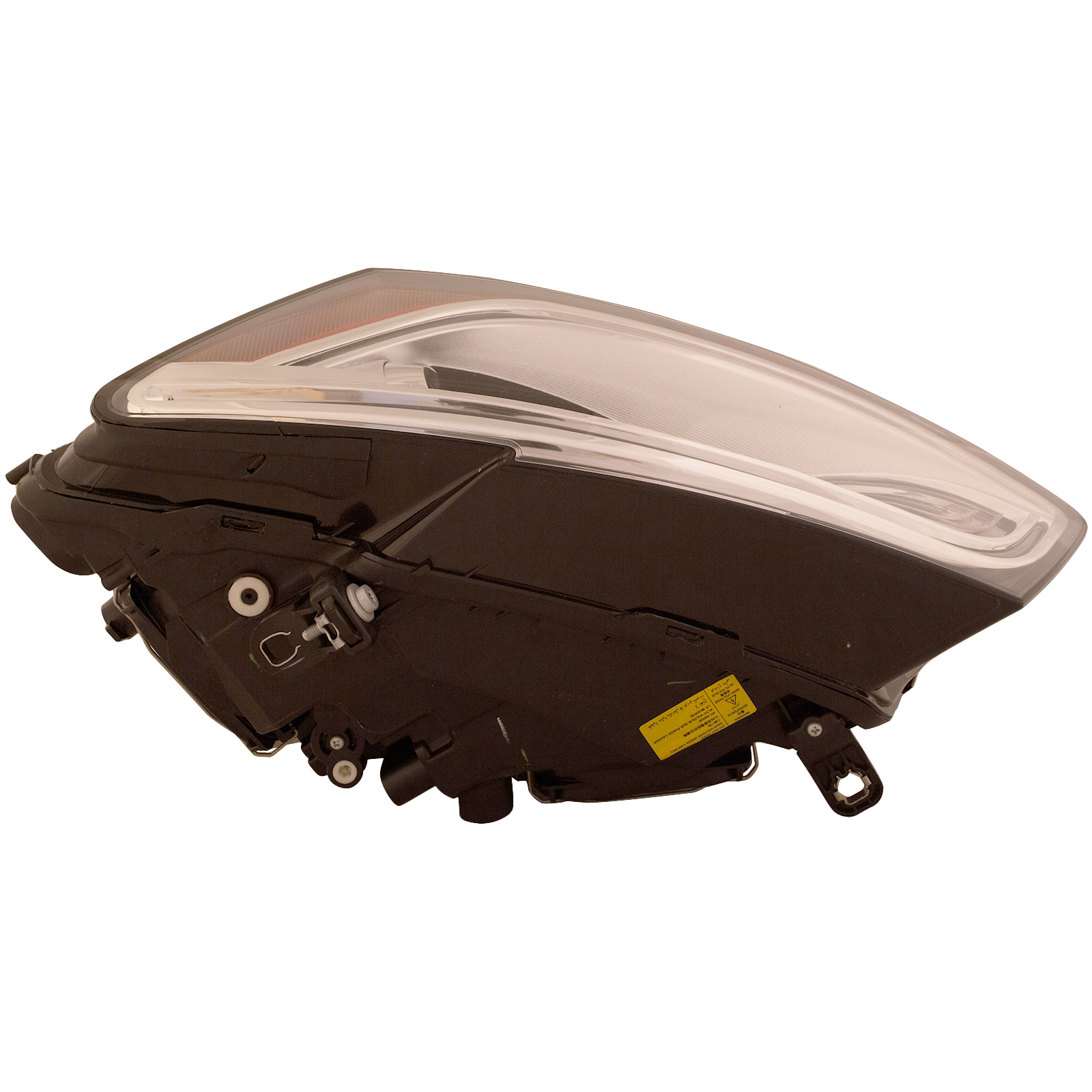 Product photo 5 - 346-1120LMUCHM