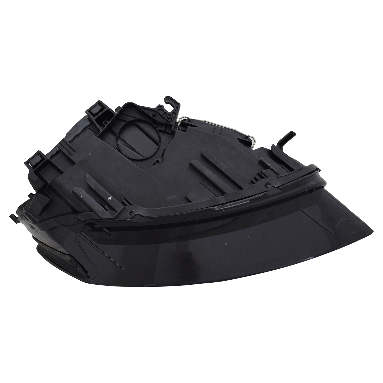 Product photo 6 - 346-1120LMUCHM