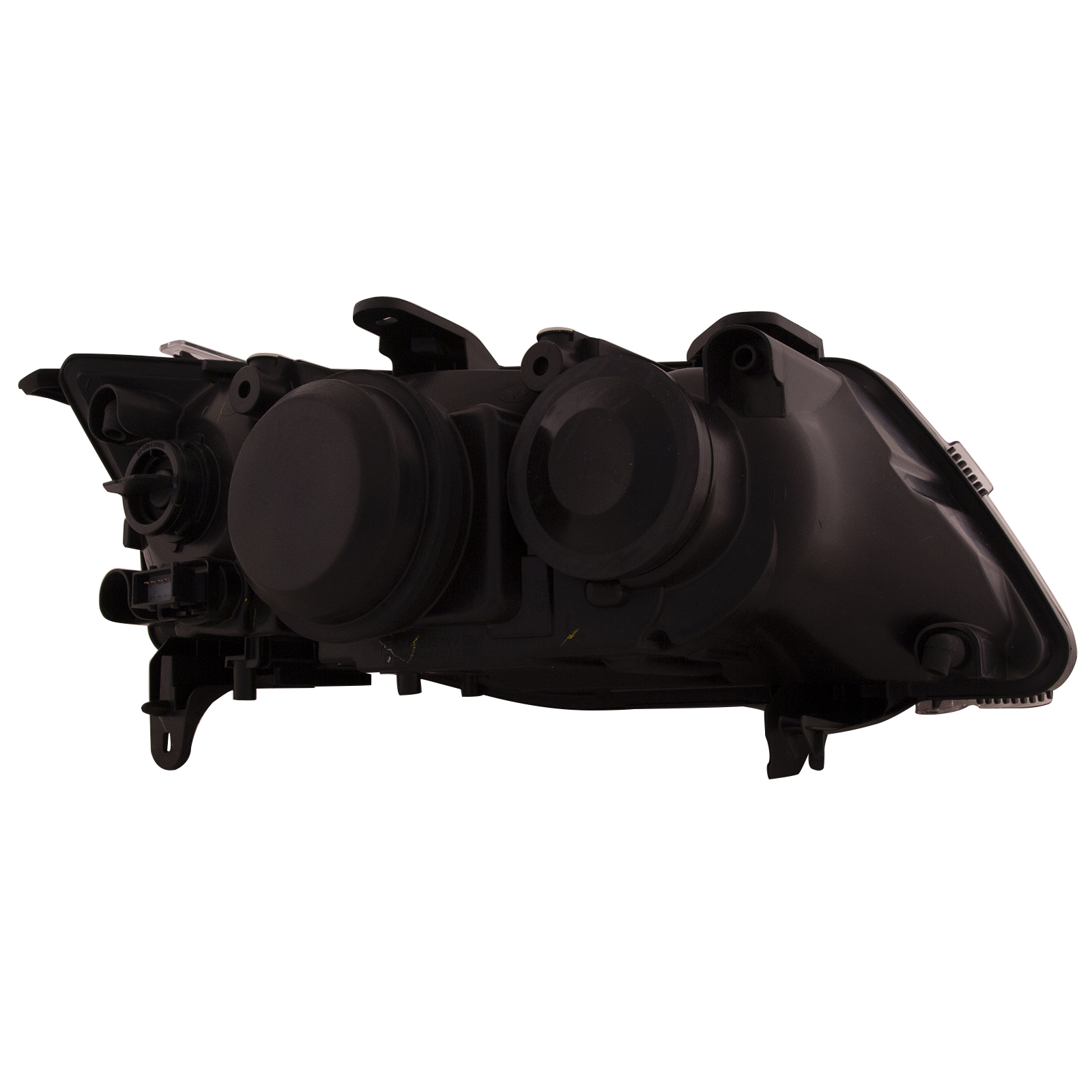 Product photo 2 - 372-1102P-AS