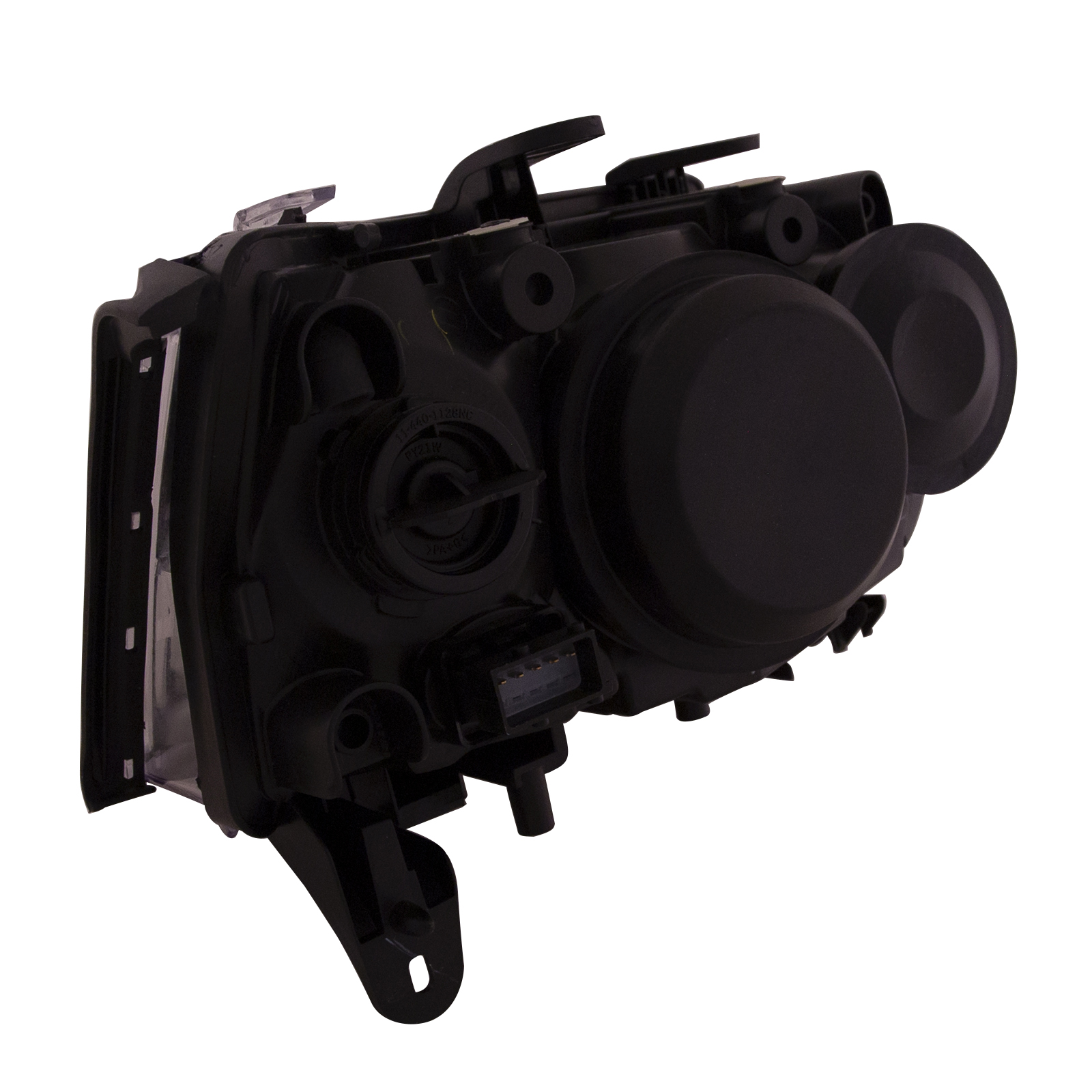 Product photo 3 - 372-1102P-AS