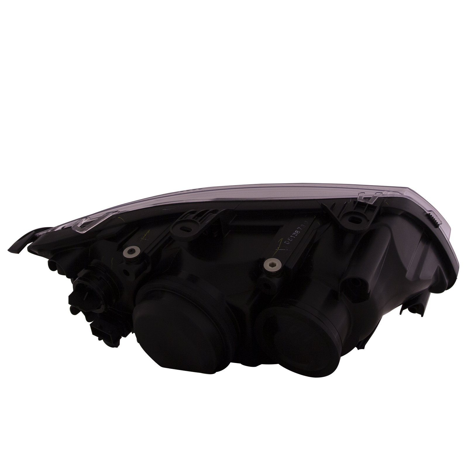 Product photo 5 - 372-1102P-AS