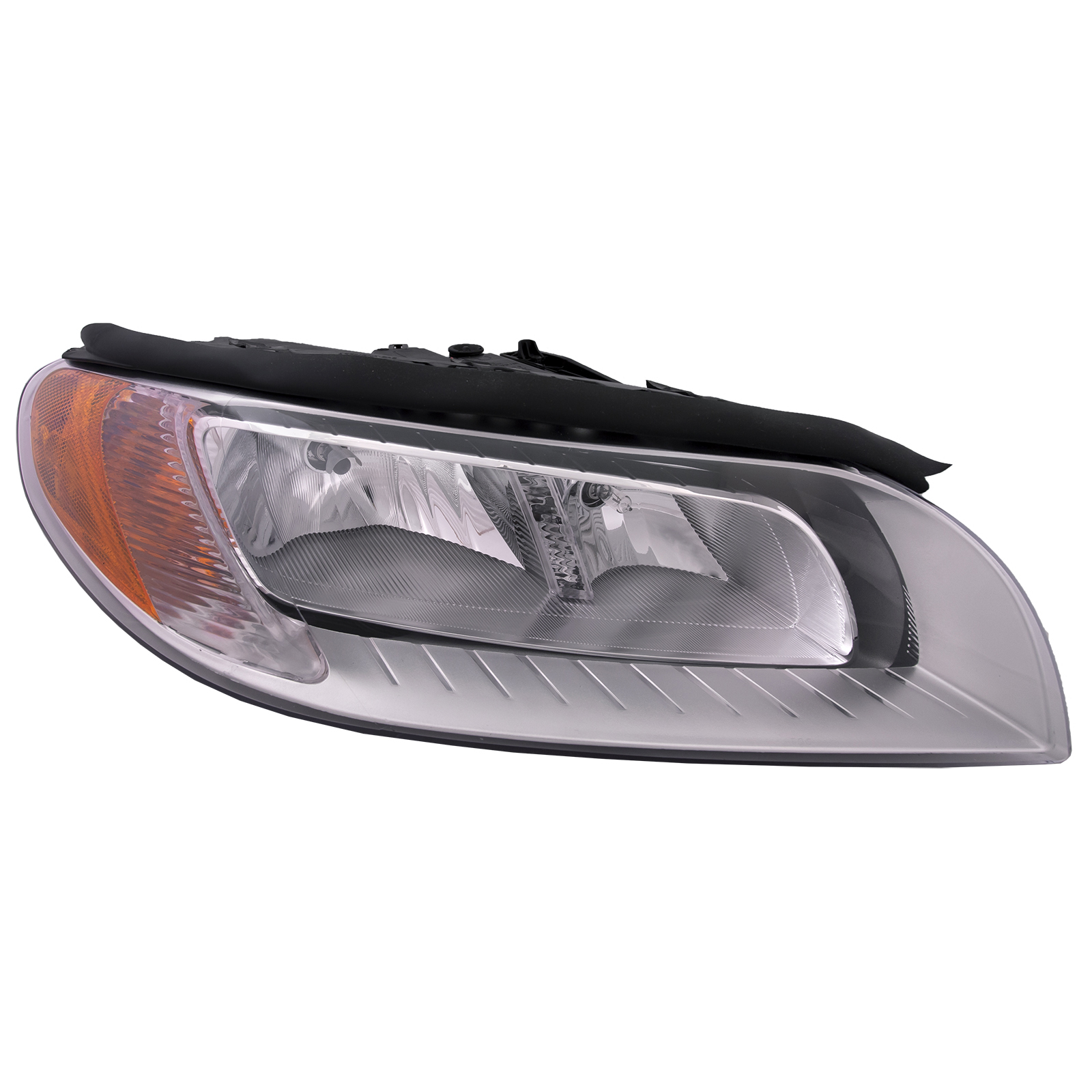 Product photo 1 - 373-1116R-AS1