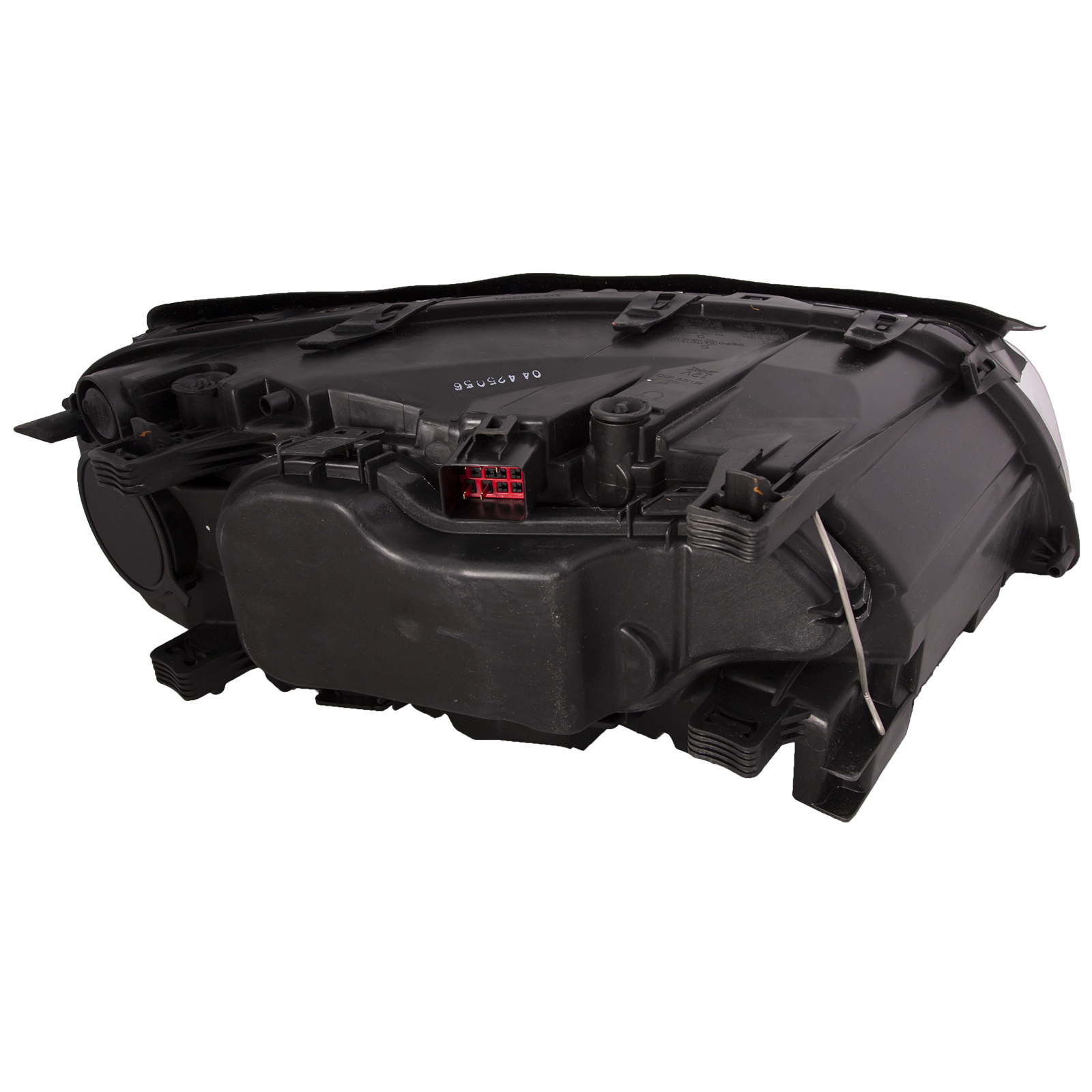 Product photo 2 - 373-1116R-AS1