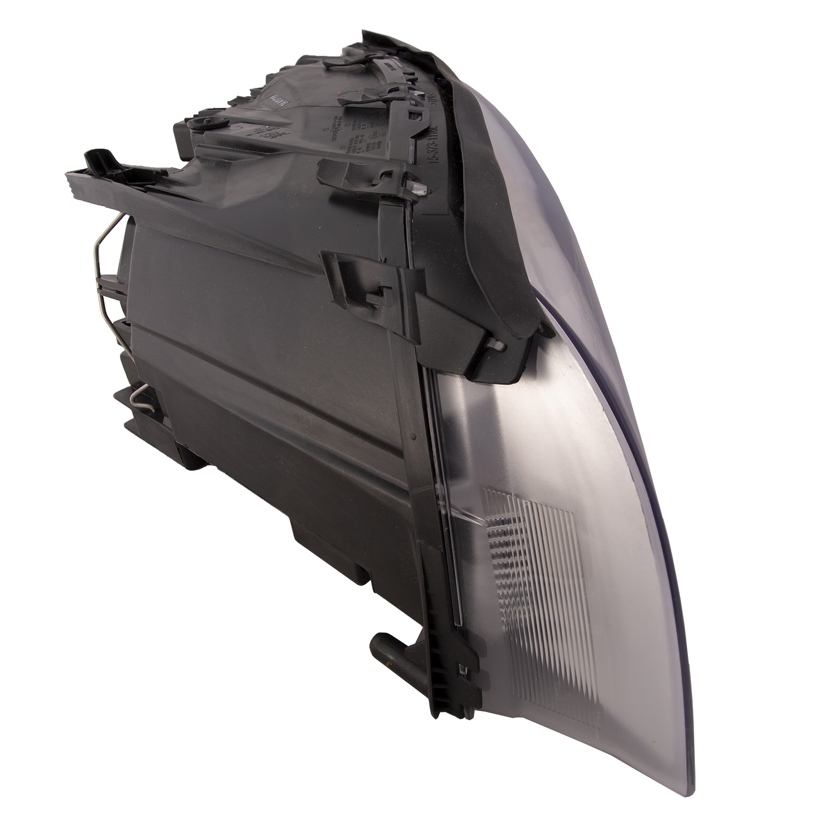 Product photo 3 - 373-1116R-AS1