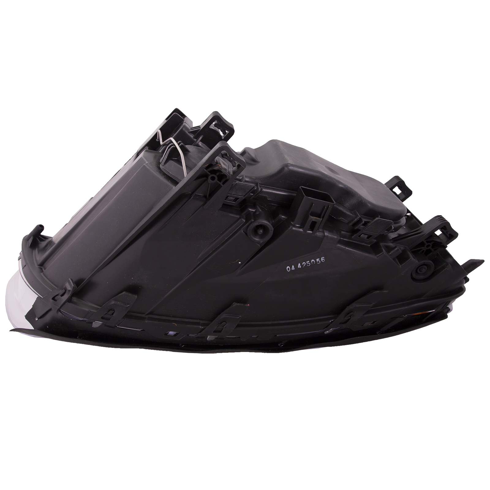Product photo 4 - 373-1116R-AS1