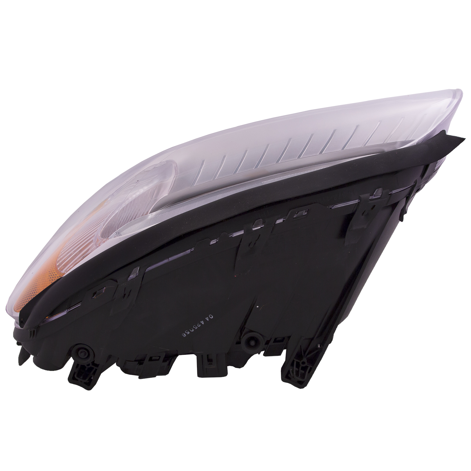 Product photo 5 - 373-1116R-AS1