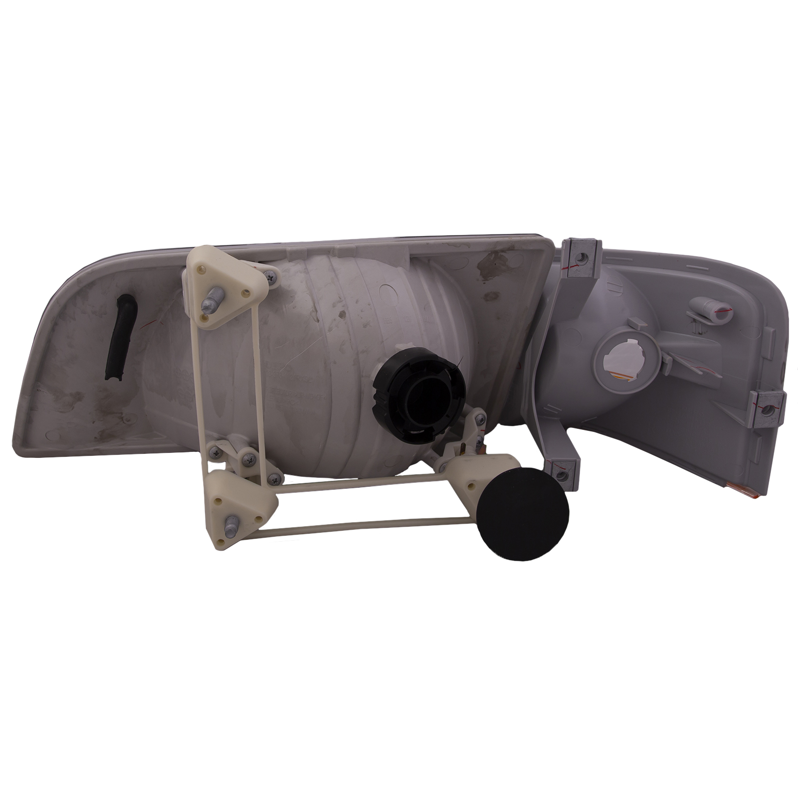 Product photo 2 - 373-1121FXUS2