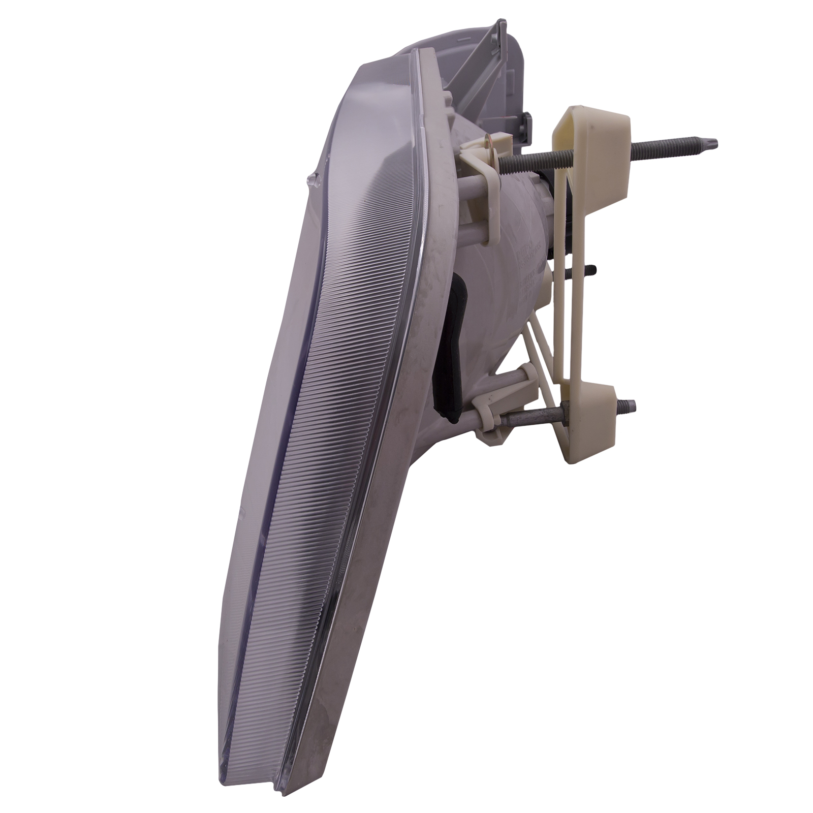 Product photo 3 - 373-1121FXUS2