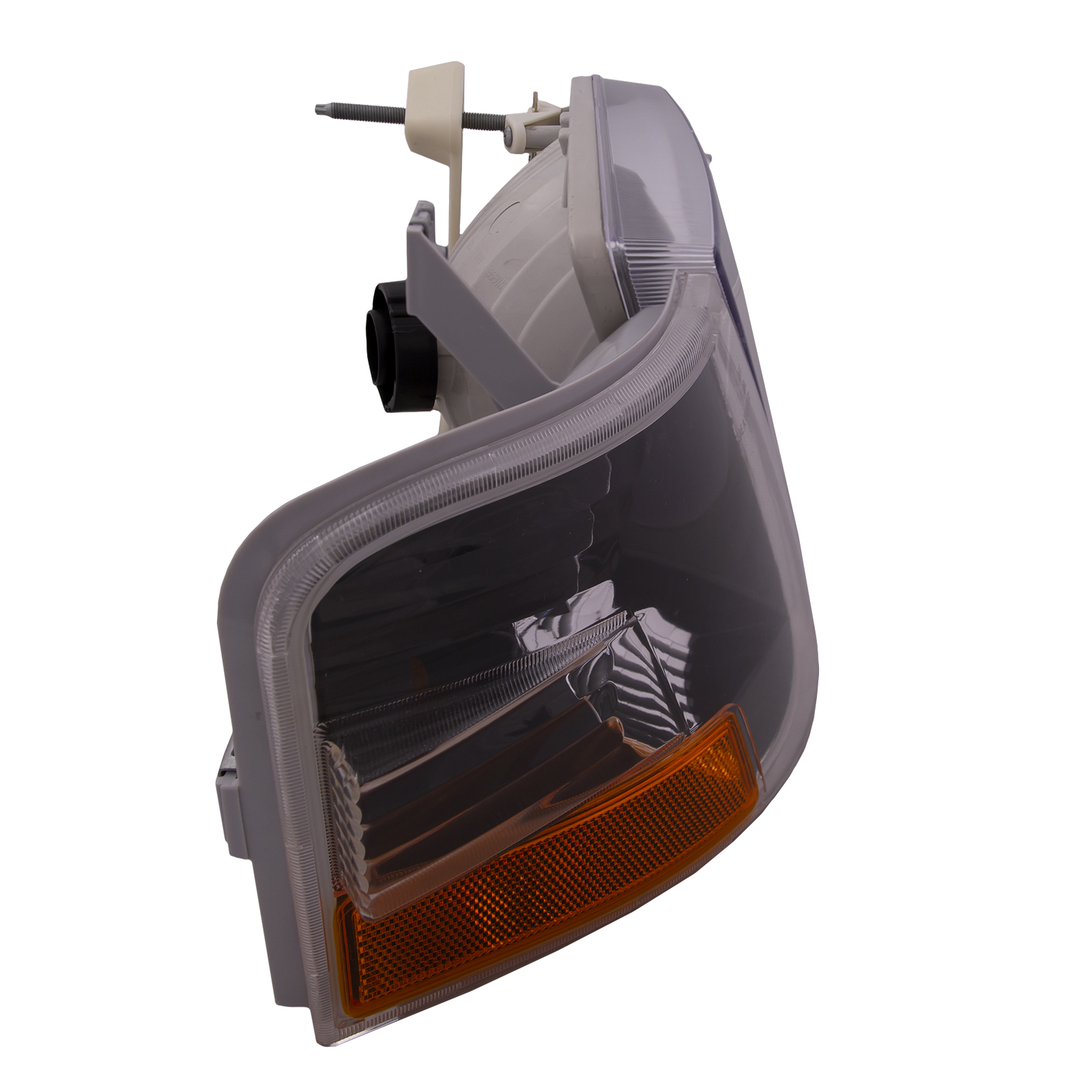 Product photo 4 - 373-1121FXUS2
