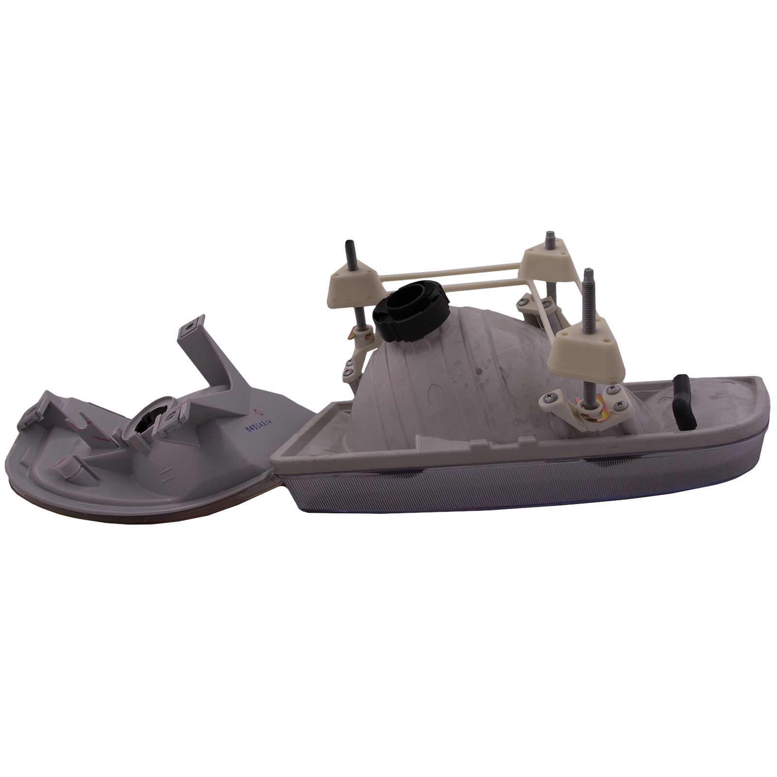 Product photo 5 - 373-1121FXUS2