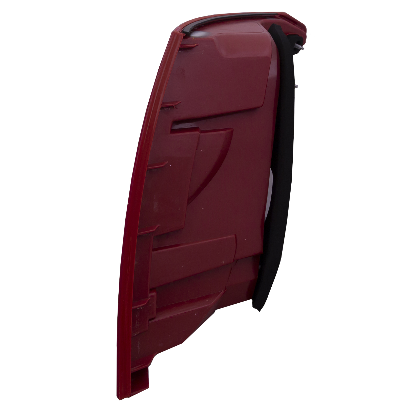 Product photo 3 - 440-1983R-AS