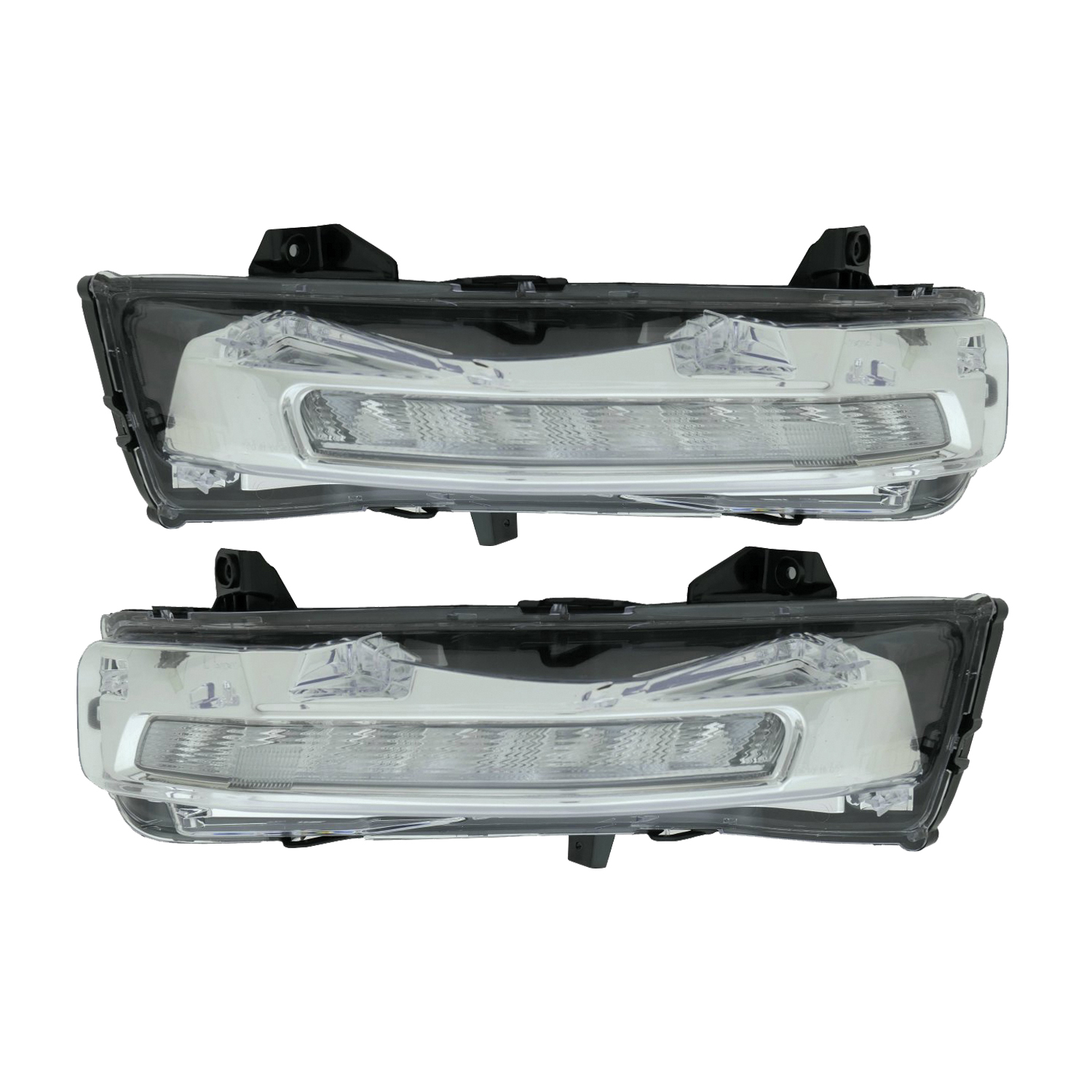 Product photo - A30-1601P-AC