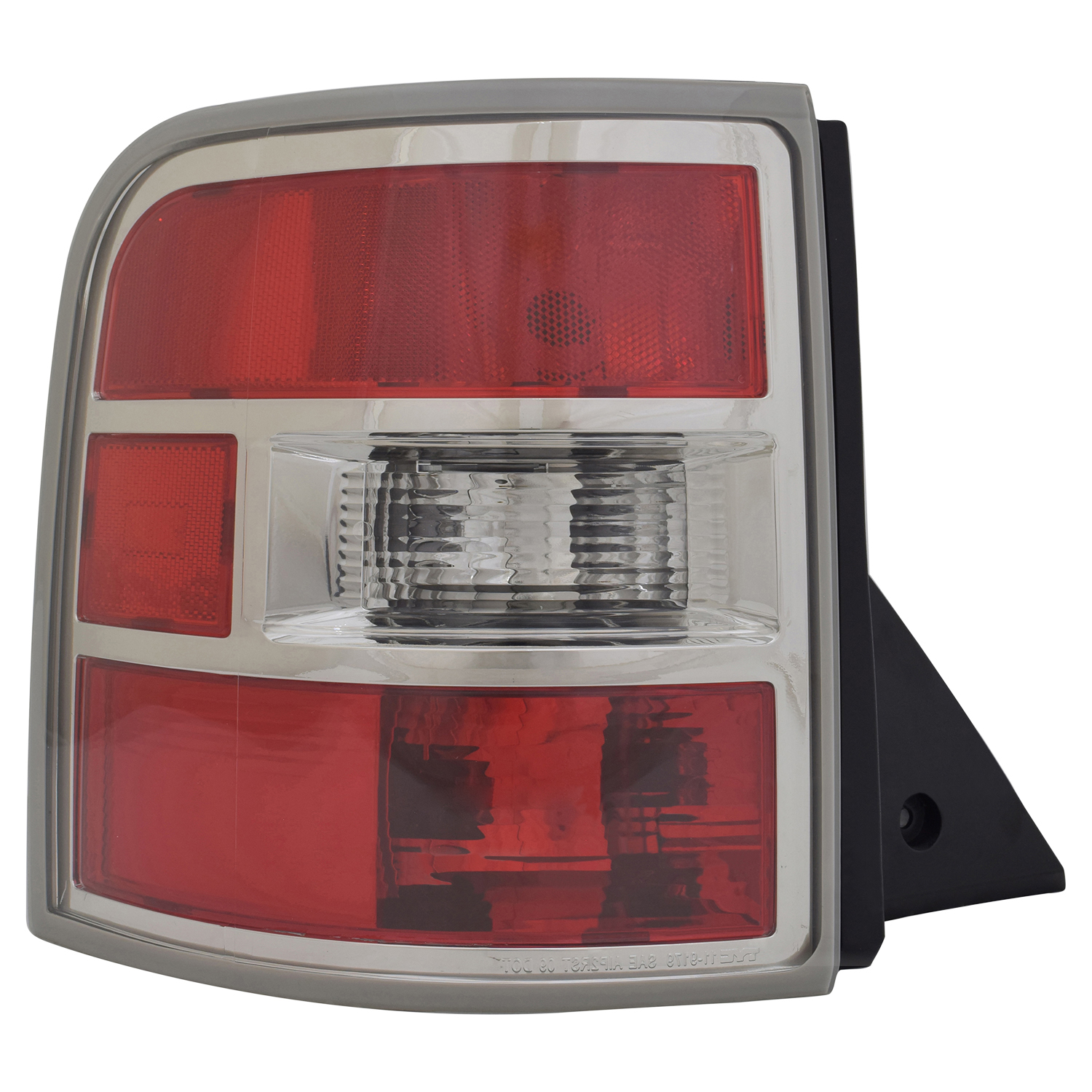 Product photo 1 - A30-1904L-ACN