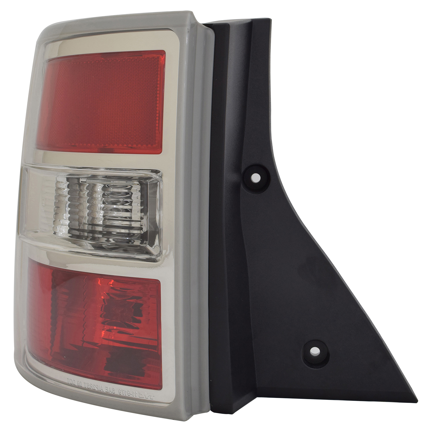 Product photo 3 - A30-1904L-ACN