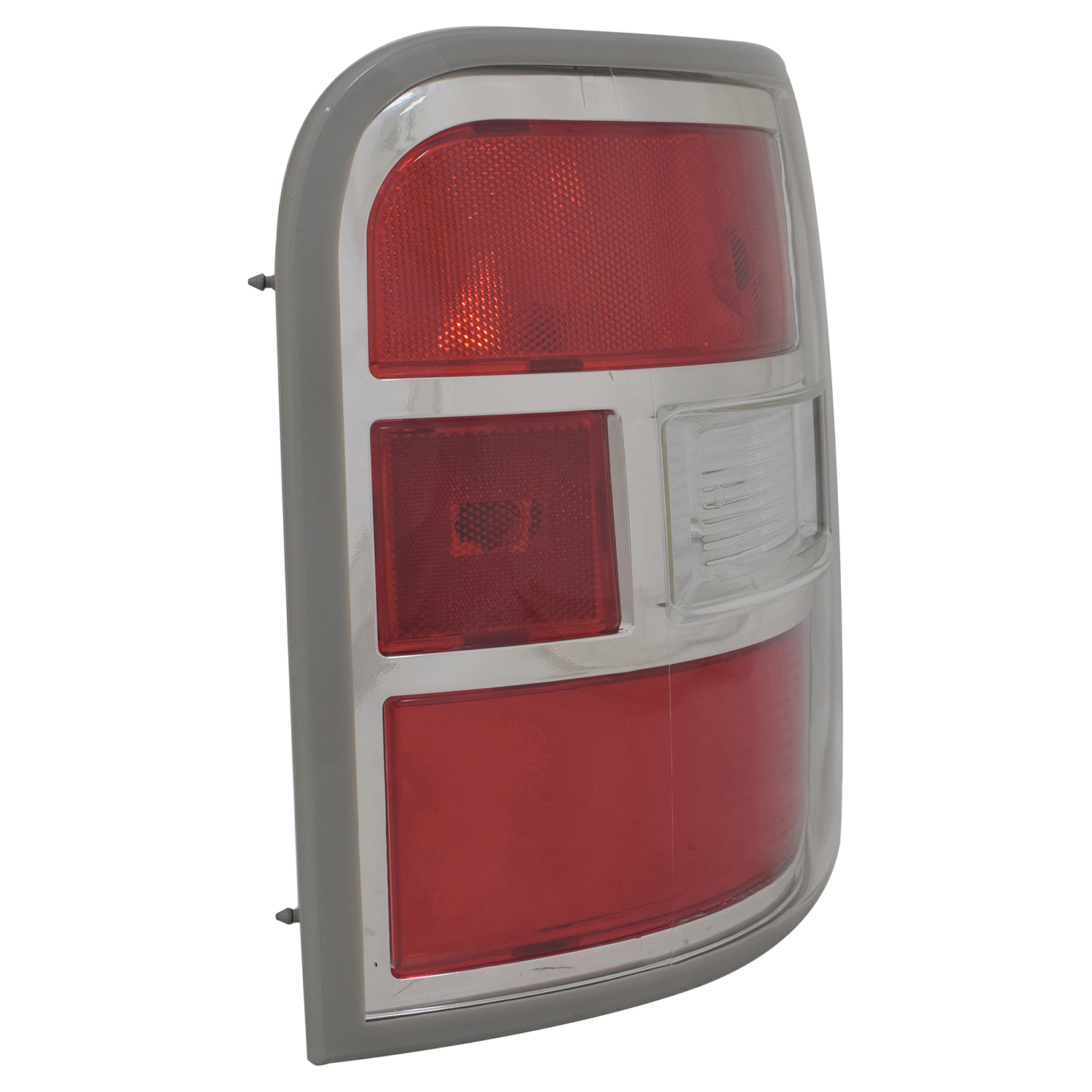 Product photo 4 - A30-1904L-ACN