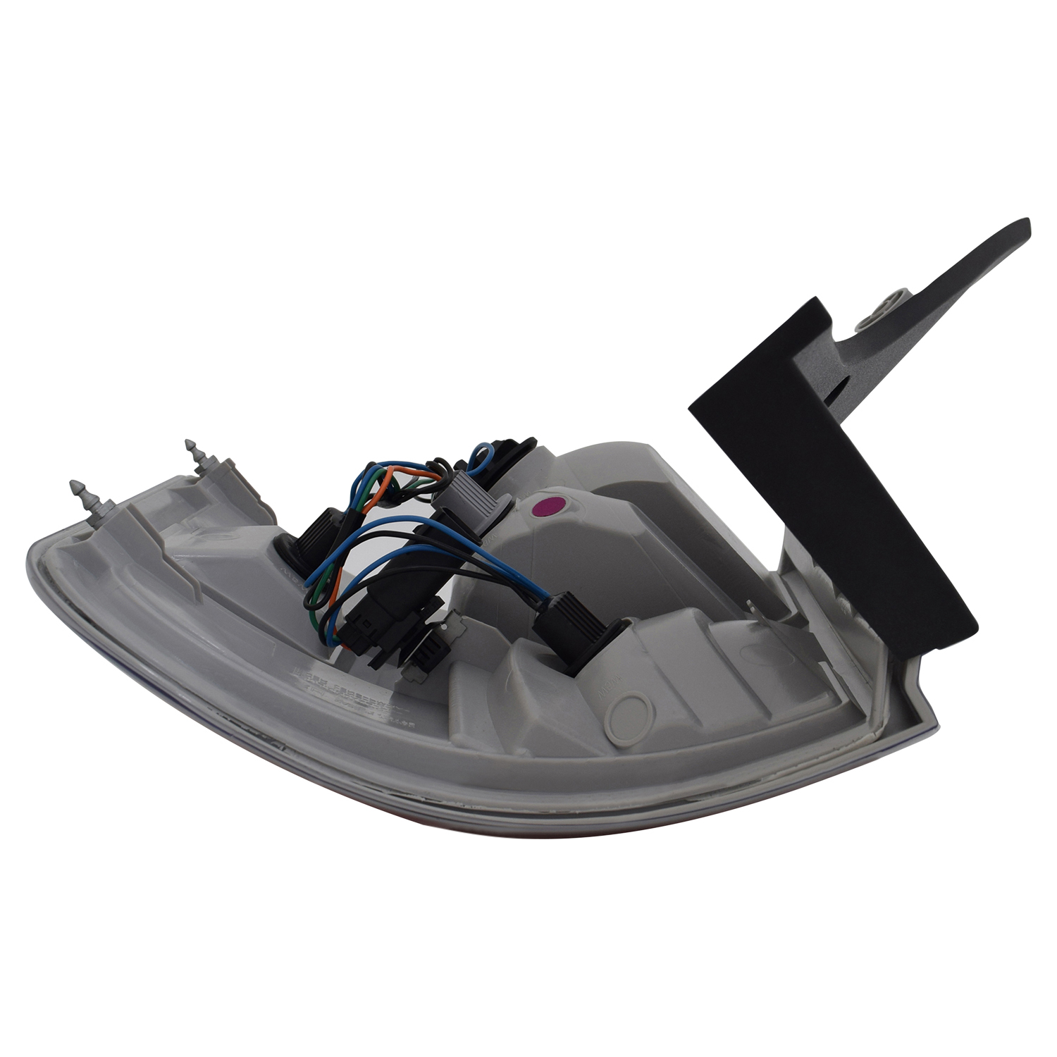 Product photo 5 - A30-1904L-ACN