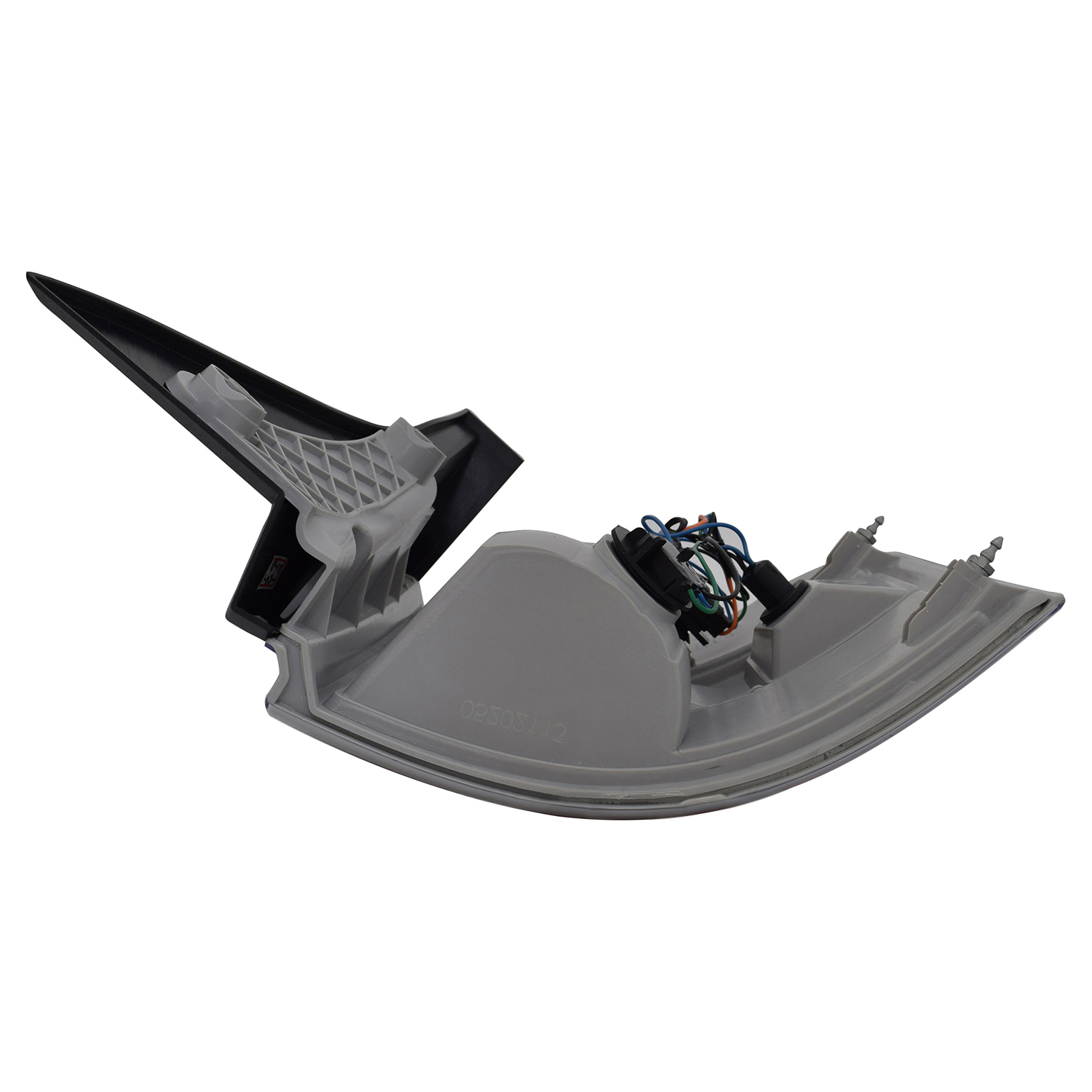 Product photo 6 - A30-1904L-ACN