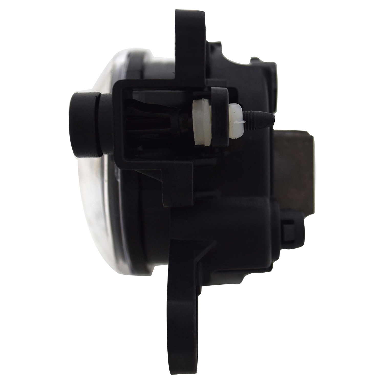 Product photo 4 - A36-2001R-AC-V5